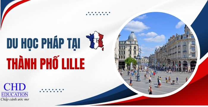 du-hoc-phap-tai-thanh-pho-Lille-cac-truong-dai-hoc.jpg
