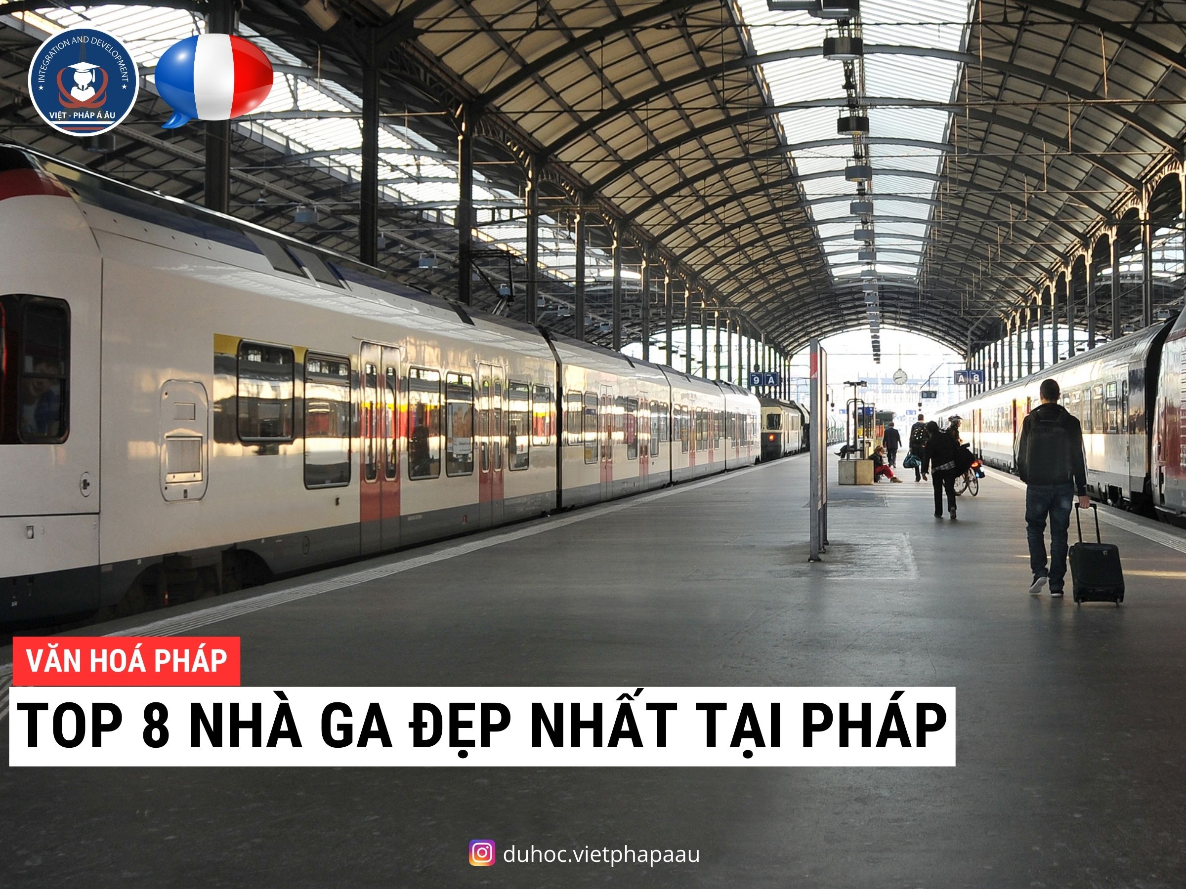 1-1.jpg