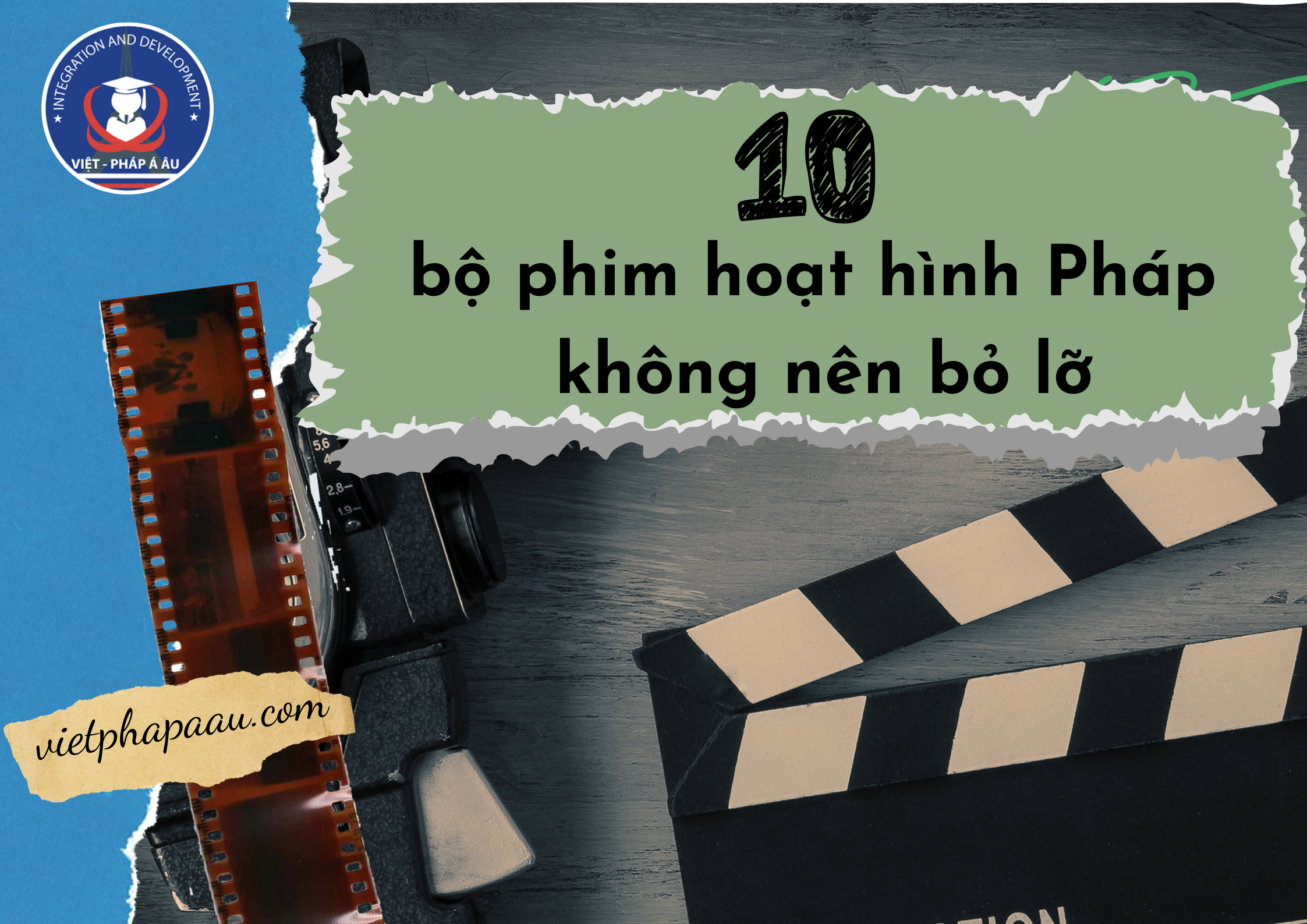 10-bo-phim-hoat-hinh-Phap-khong-nen-bo-lo-10.png