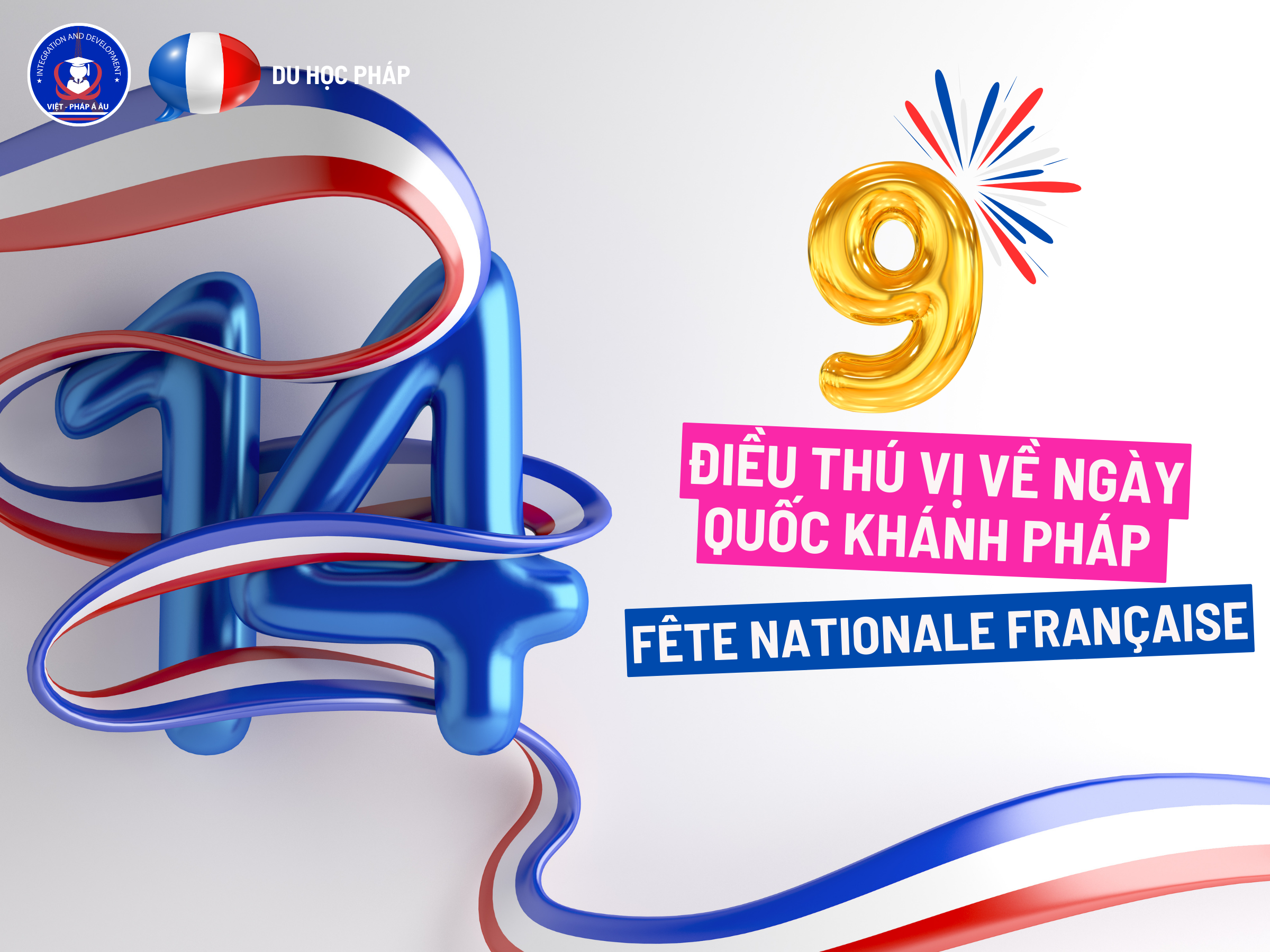 14-juillet-1.png