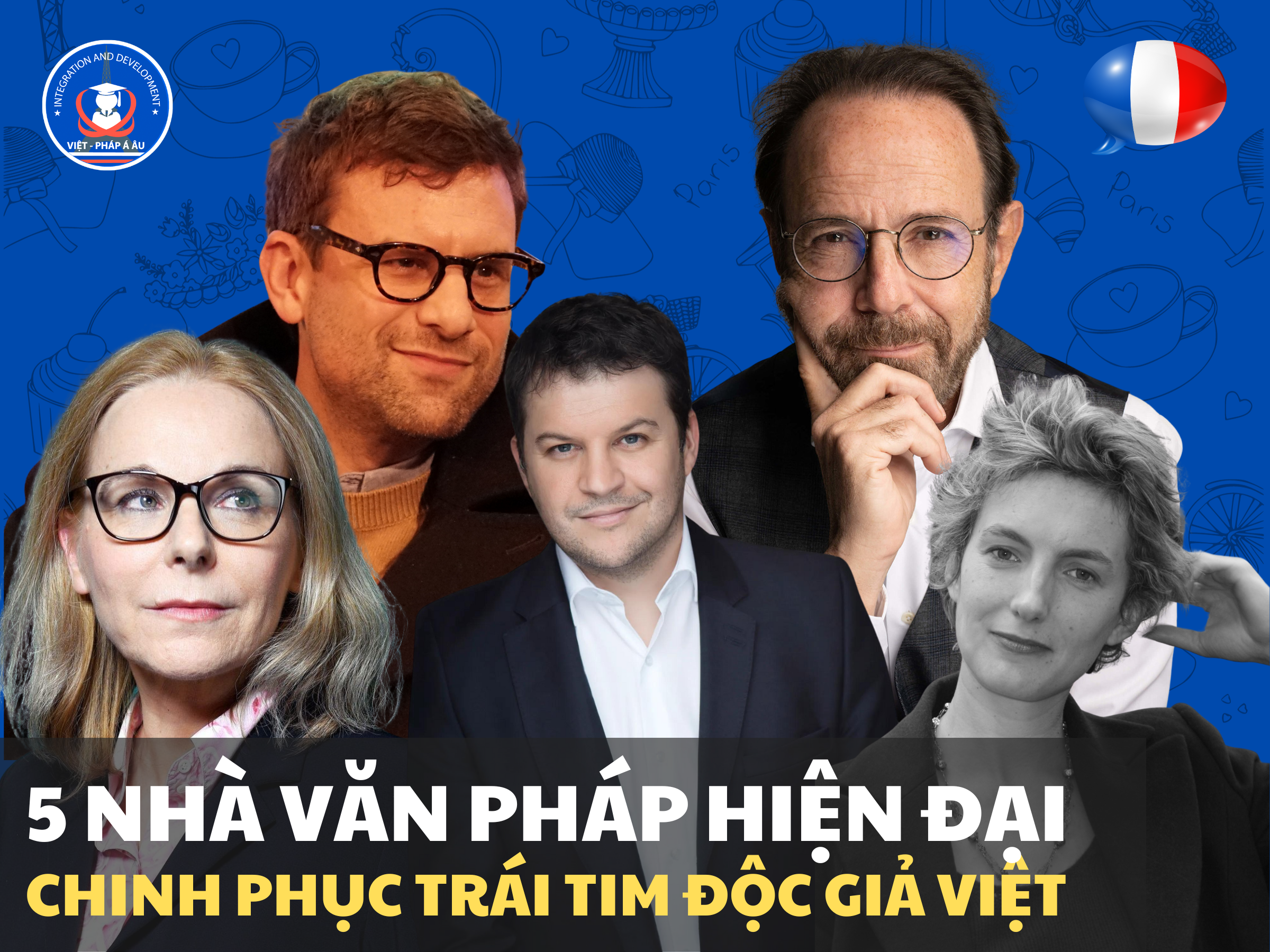 5-NHA-VAN-PHAP-HIEN-DAI-.png
