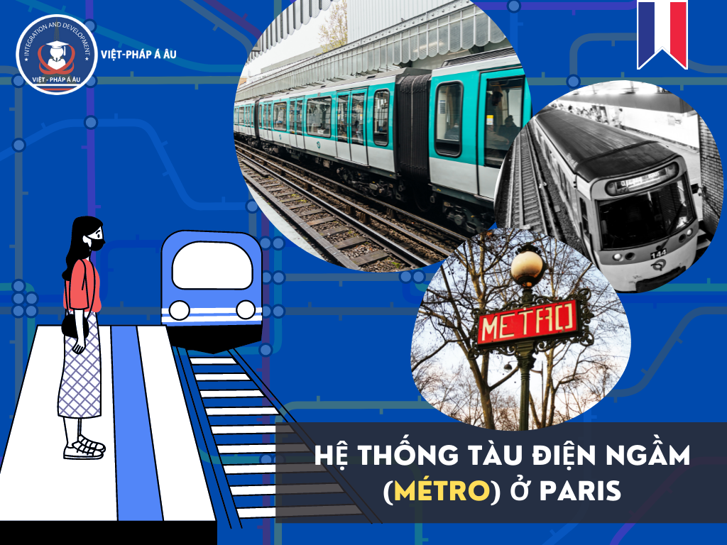 5caa_mC3A9tro-paris.png