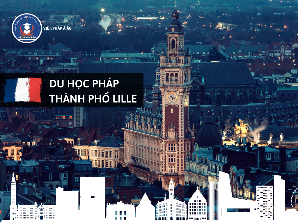 69aa_THANH20PHO20LILLE.png