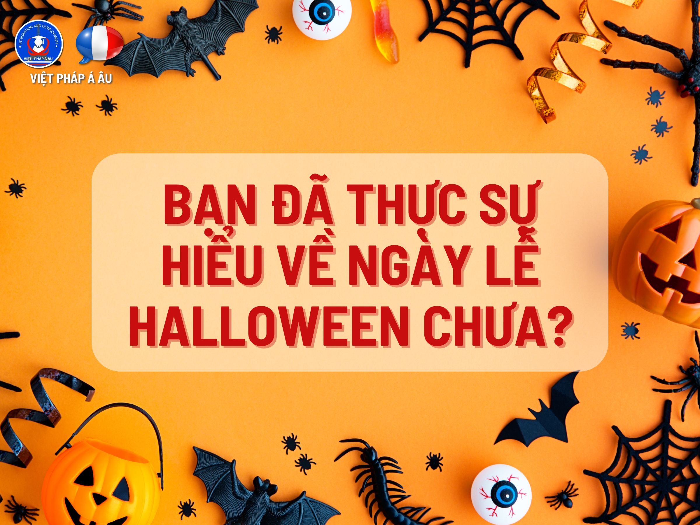 BAN-DA-THUC-SU-HIEU-VE-NGAY-LE-HALLOWEEN-CHUA.png