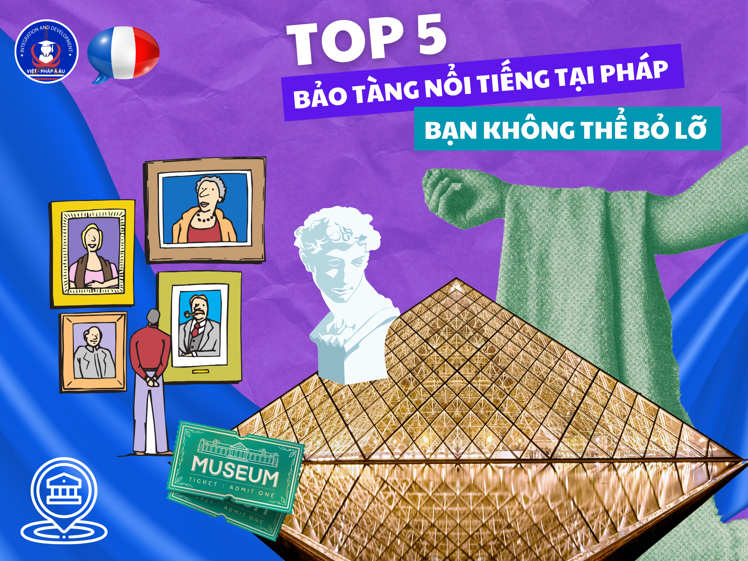 BAO-TANG-NOI-TIENG-TAI-PHAP-.png