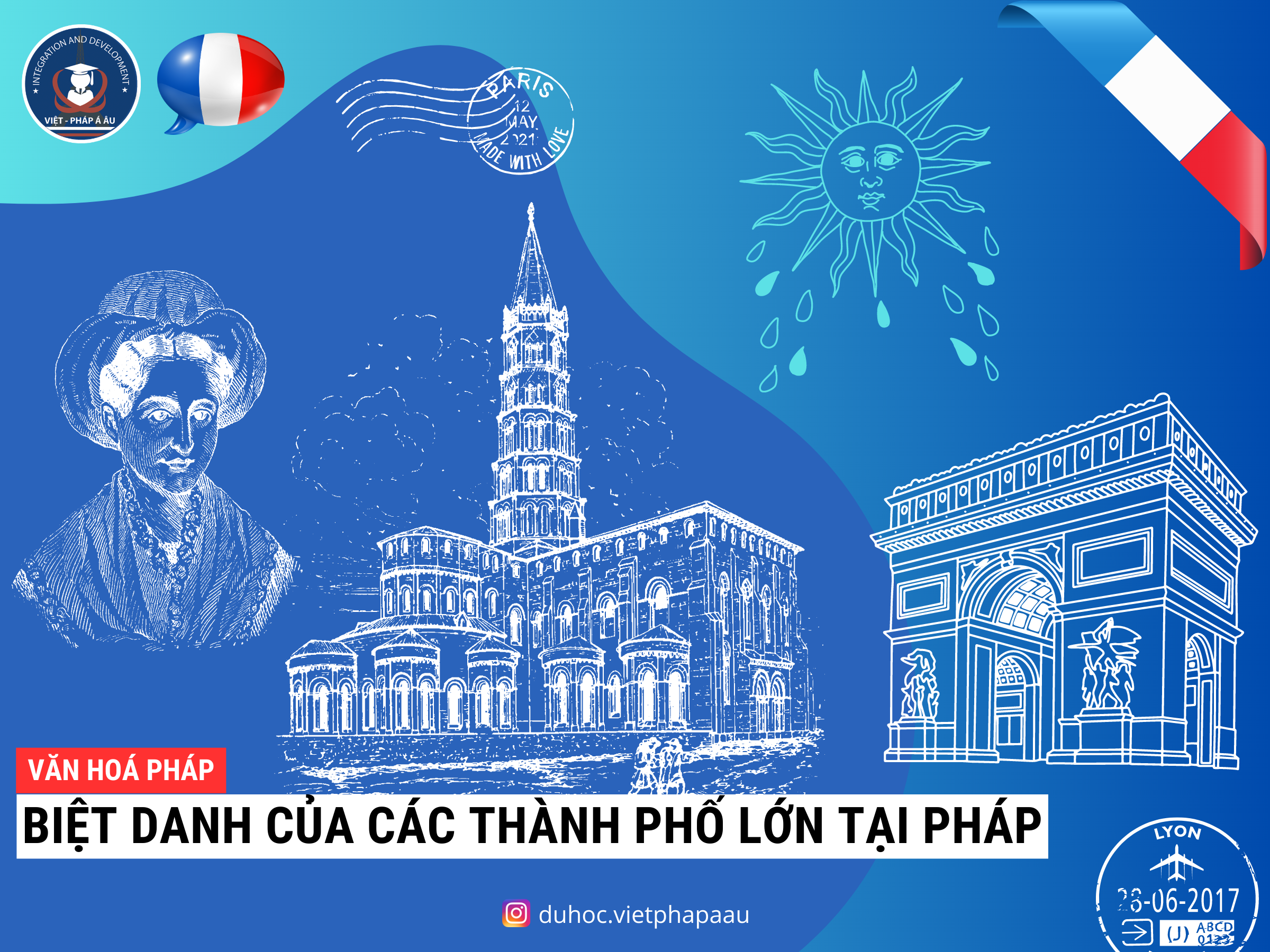 BIET-DANH-CUA-CAC-THANH-PHO-LON-TAI-PHAP.png