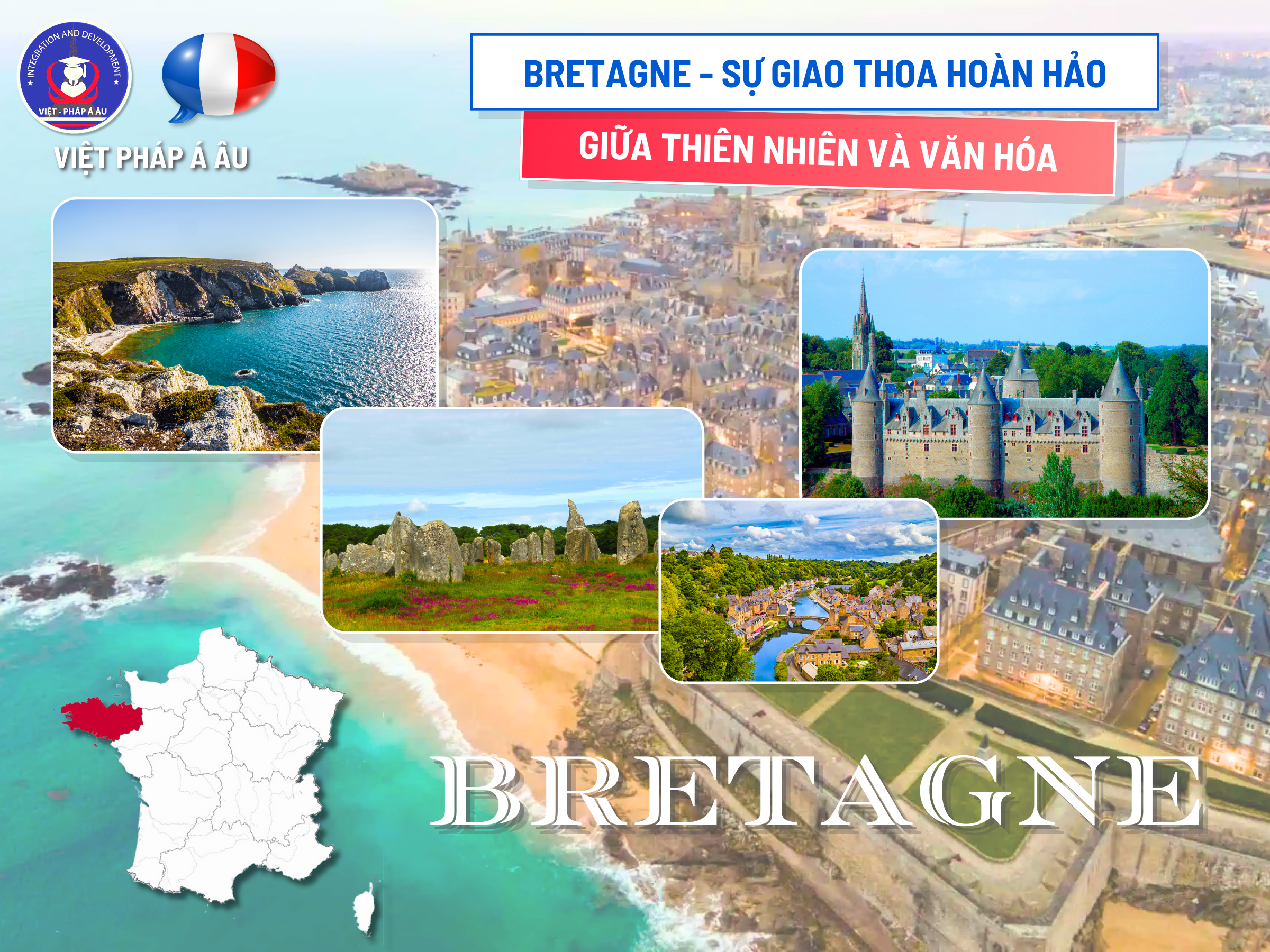 BRETAGNE-SU-GIAO-THOA-HOAN-HAO-GIUA-THIEN-NHIEN-VA-VAN-HOA-1.png