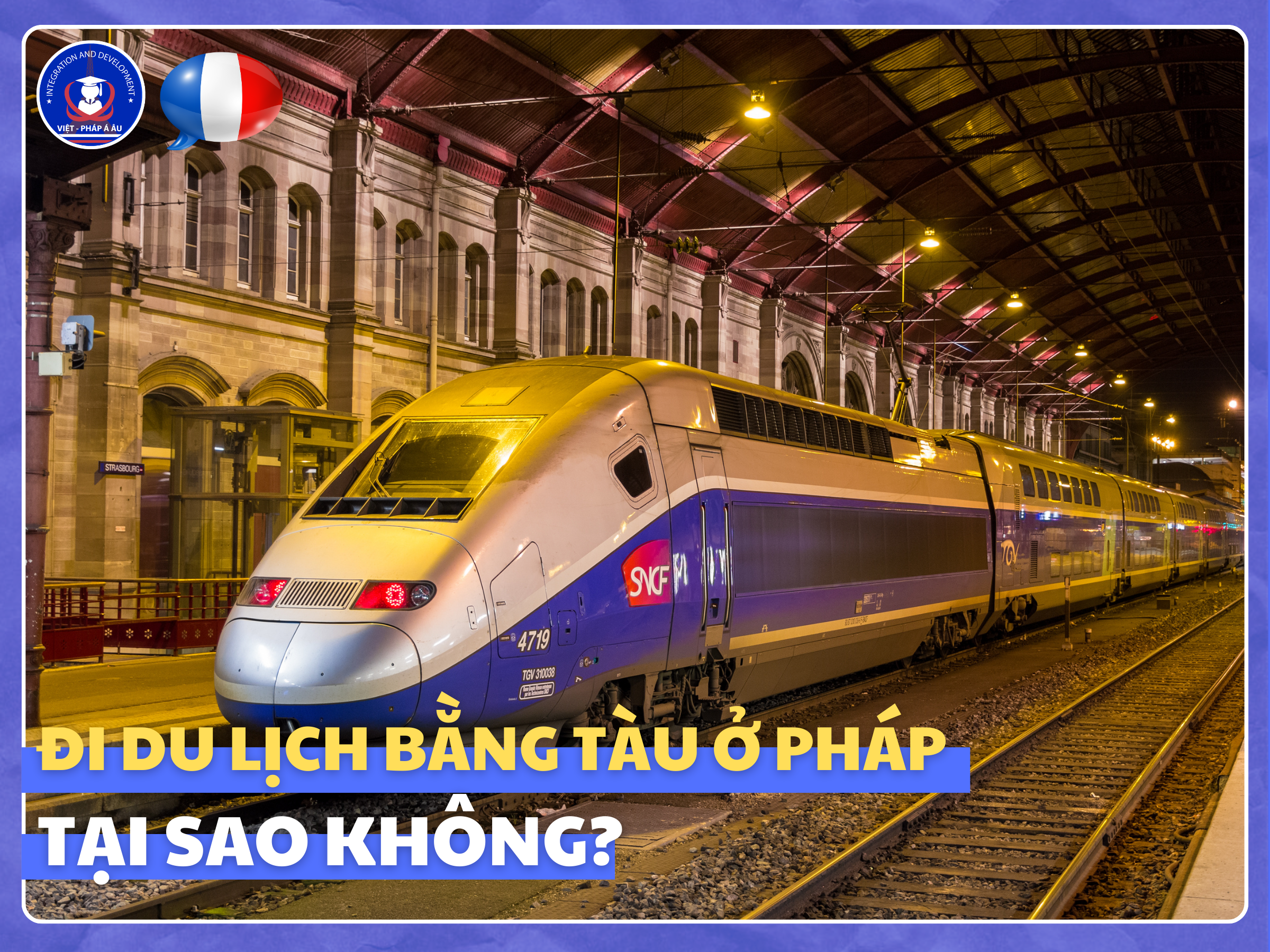 DI-DU-LICH-BANG-TAU-O-PHAP-.png