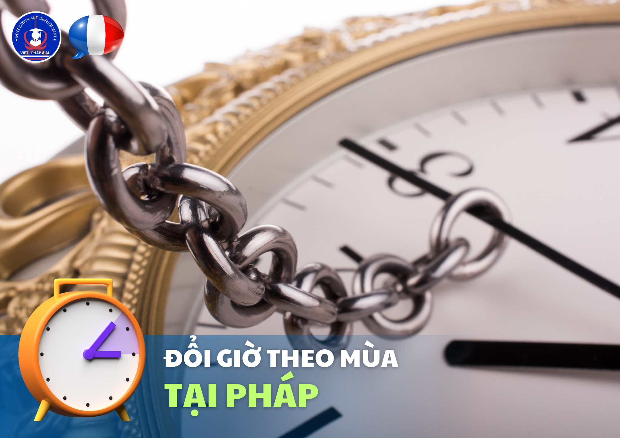 DOI-GIO-THEO-MUA-TAI-PHAP.png
