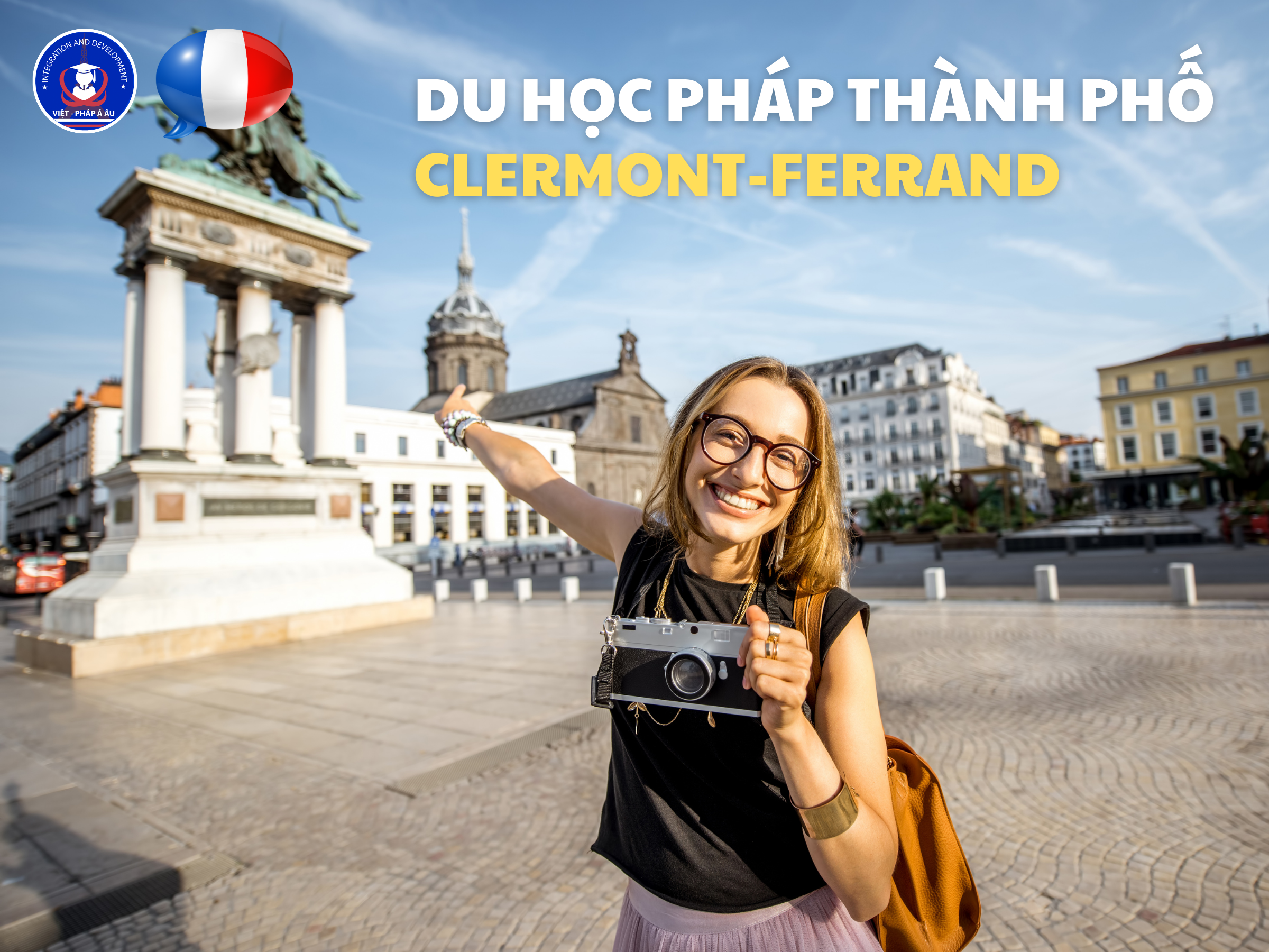 DU-HOC-PHAP-THANH-PHO-CLERMONT-FERRAND.png