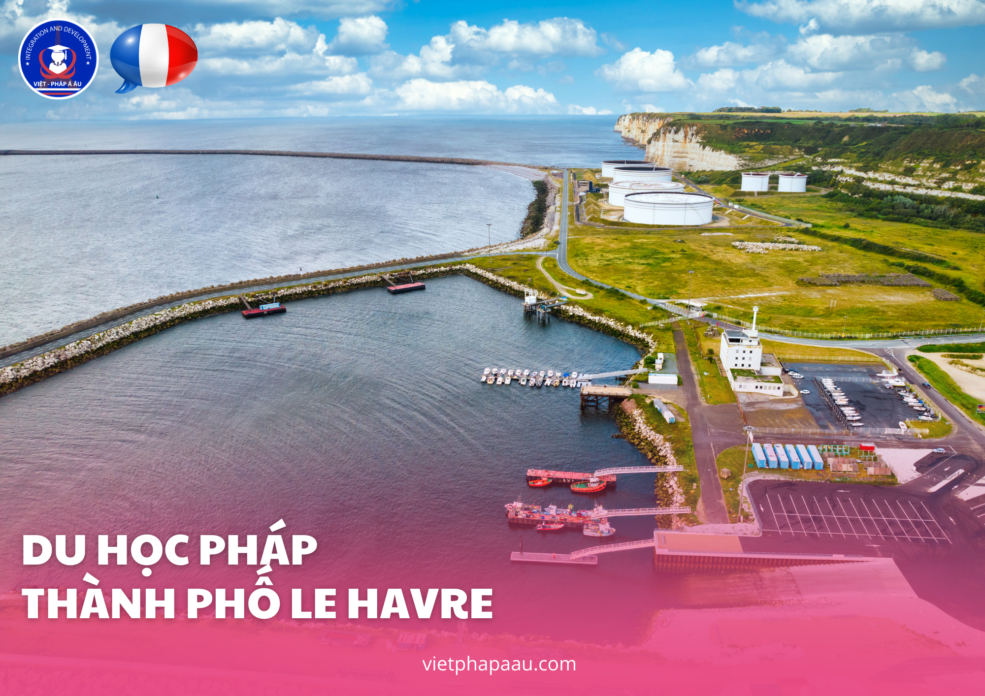 DU-HOC-PHAP-THANH-PHO-LE-HAVRE.png