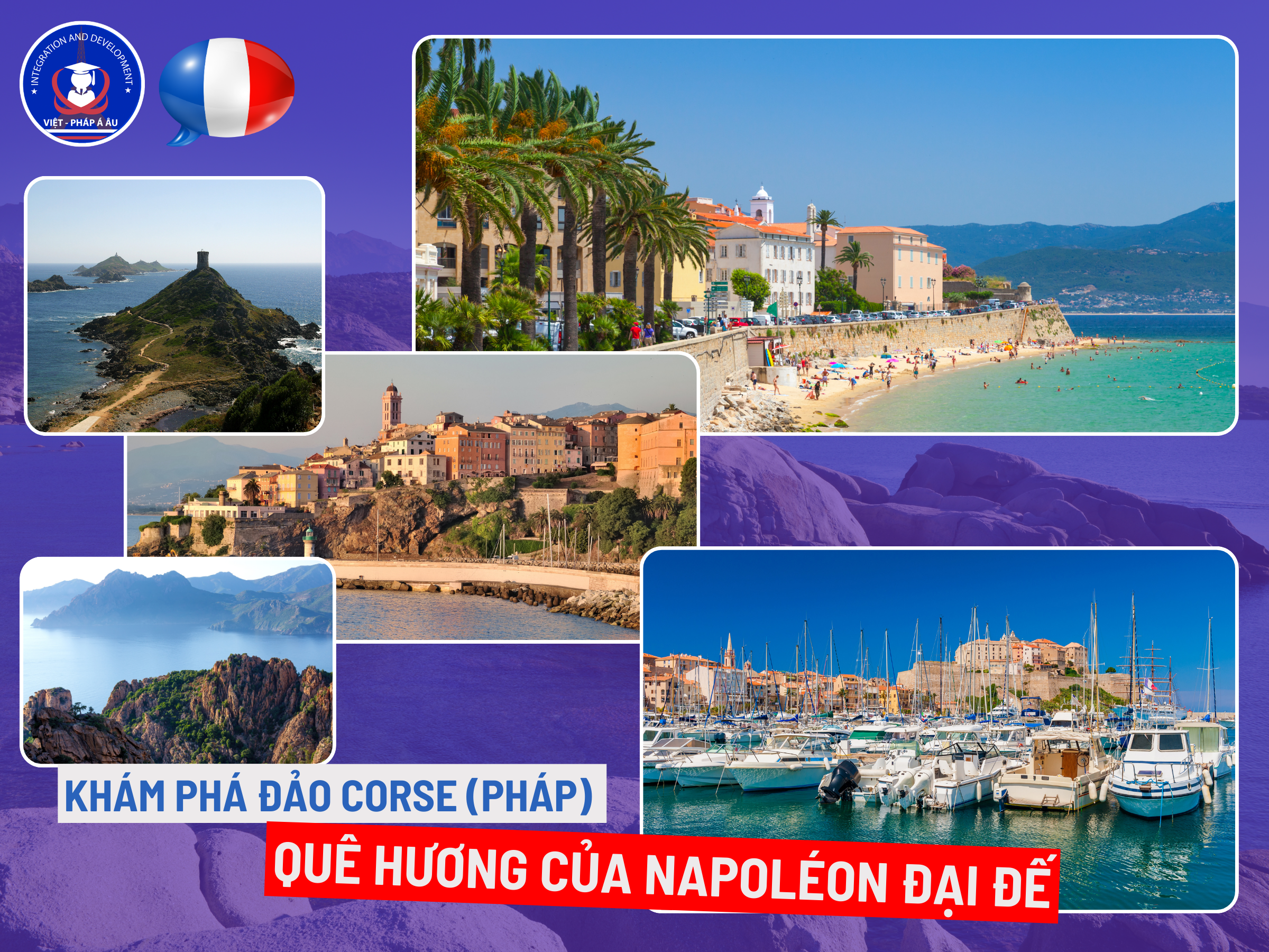 KHAM-PHA-DAO-CORSE-PHAP-.png