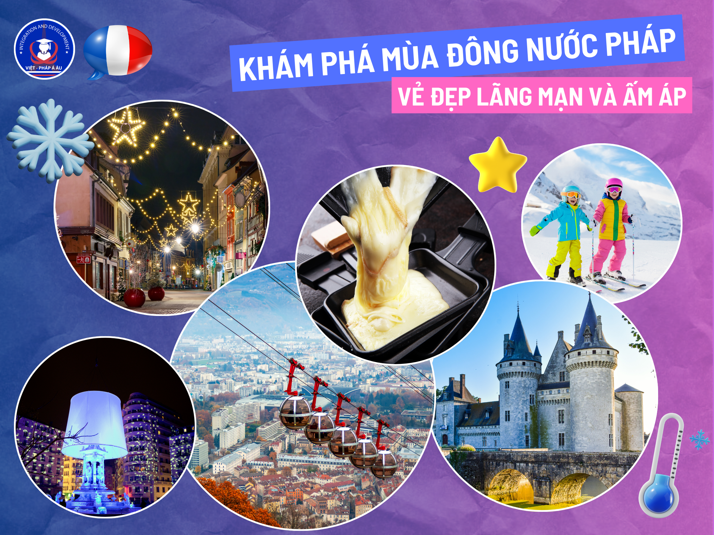 KHAM-PHA-MUA-DONG-NUOC-PHAP.png