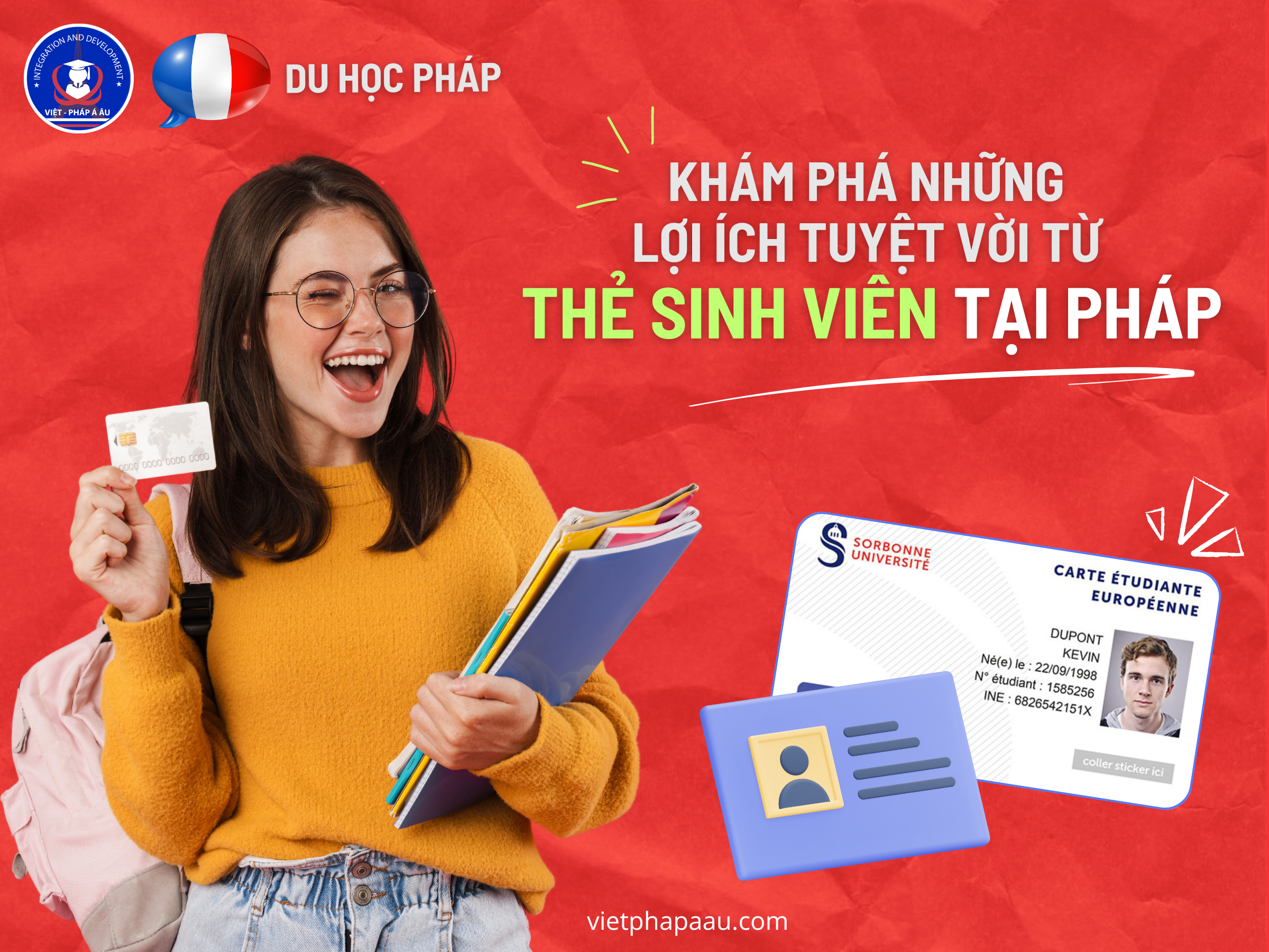 KHAM-PHA-NHUNG-LOI-ICH-TUYET-VOI-TU-THE-SINH-VIEN-TAI-PHAP-1.png