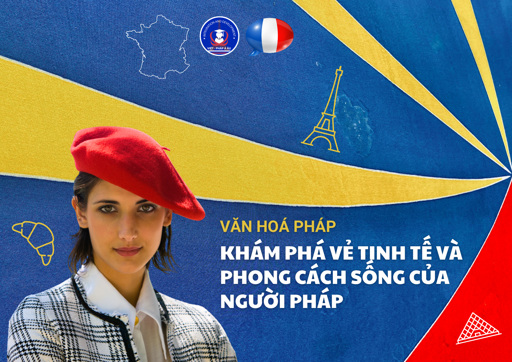 KHAM-PHA-VE-TINH-TE-VA-PHONG-CACH-SONG-CUA-NGUOI-PHAP.png