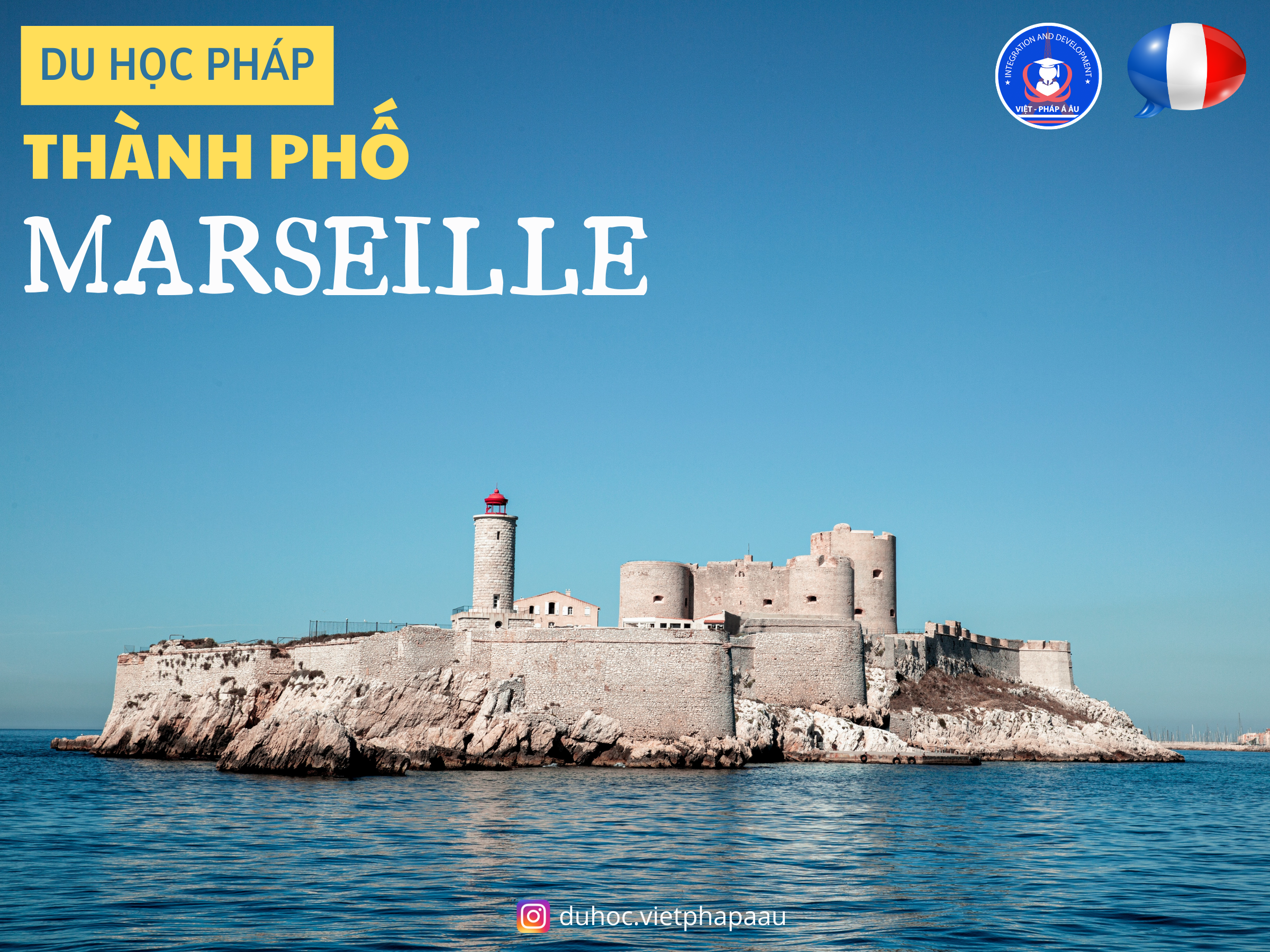 Marseille.png