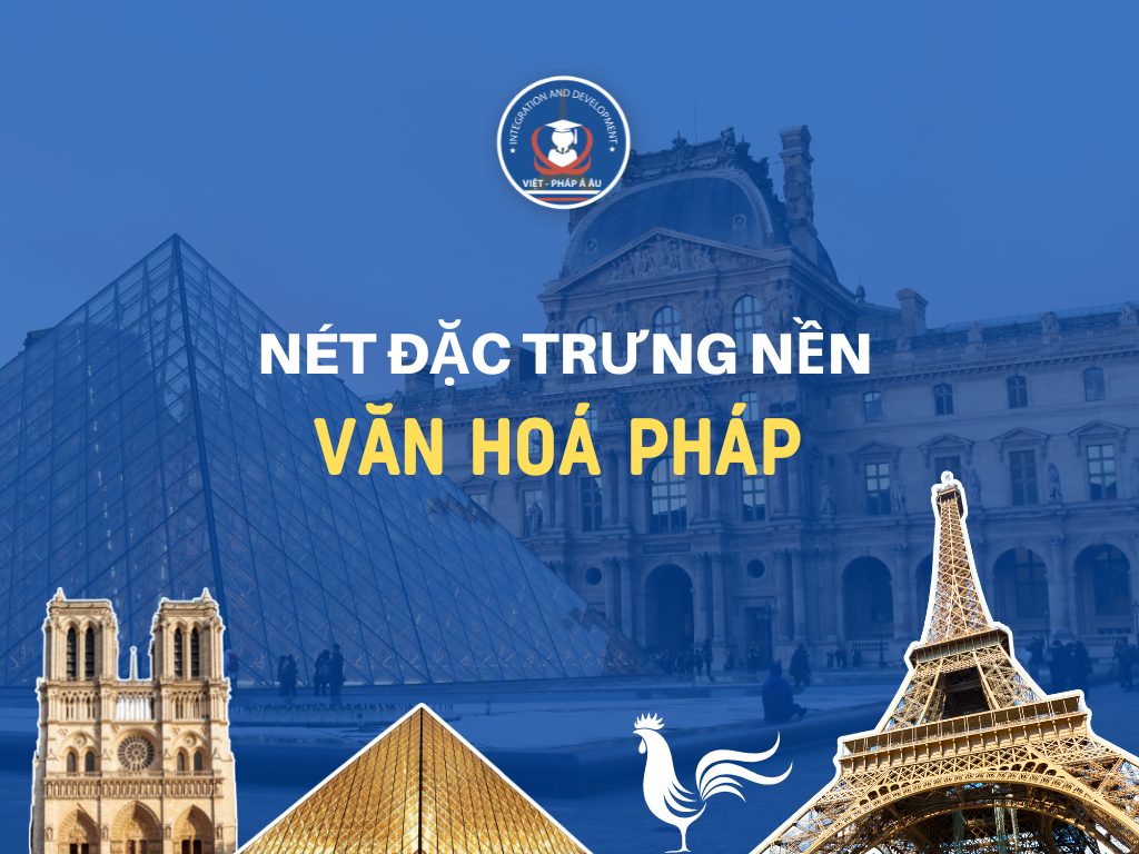 NET-DAC-TRUNG-NEN-VAN-HOA-PHAP.png