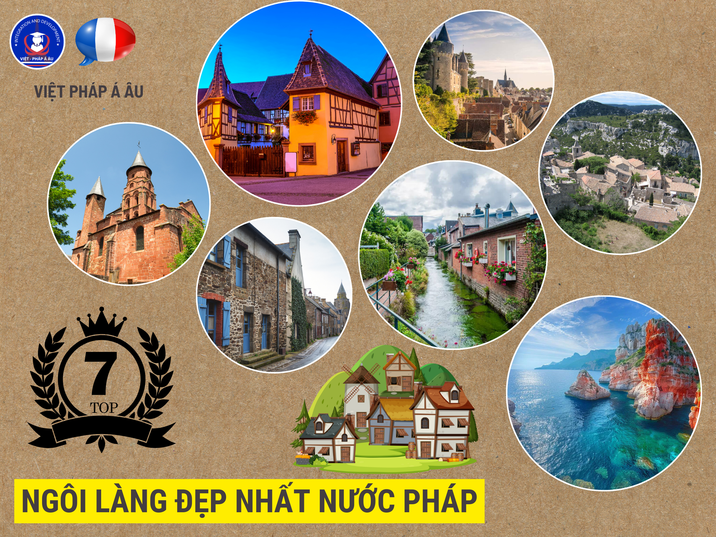 NGOI-LANG-DEP-NHAT-NUOC-PHAP.png