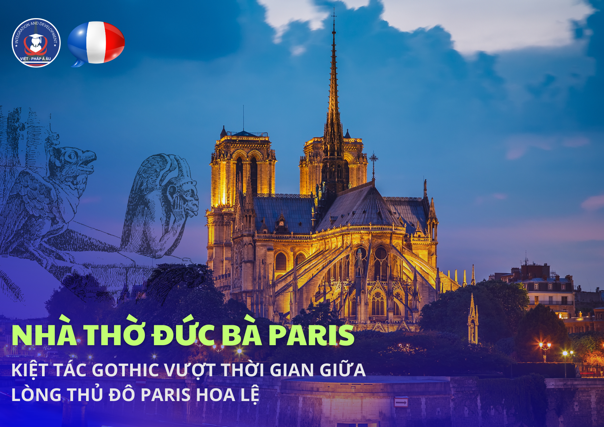 NHA-THO-DUC-BA-PARIS.png