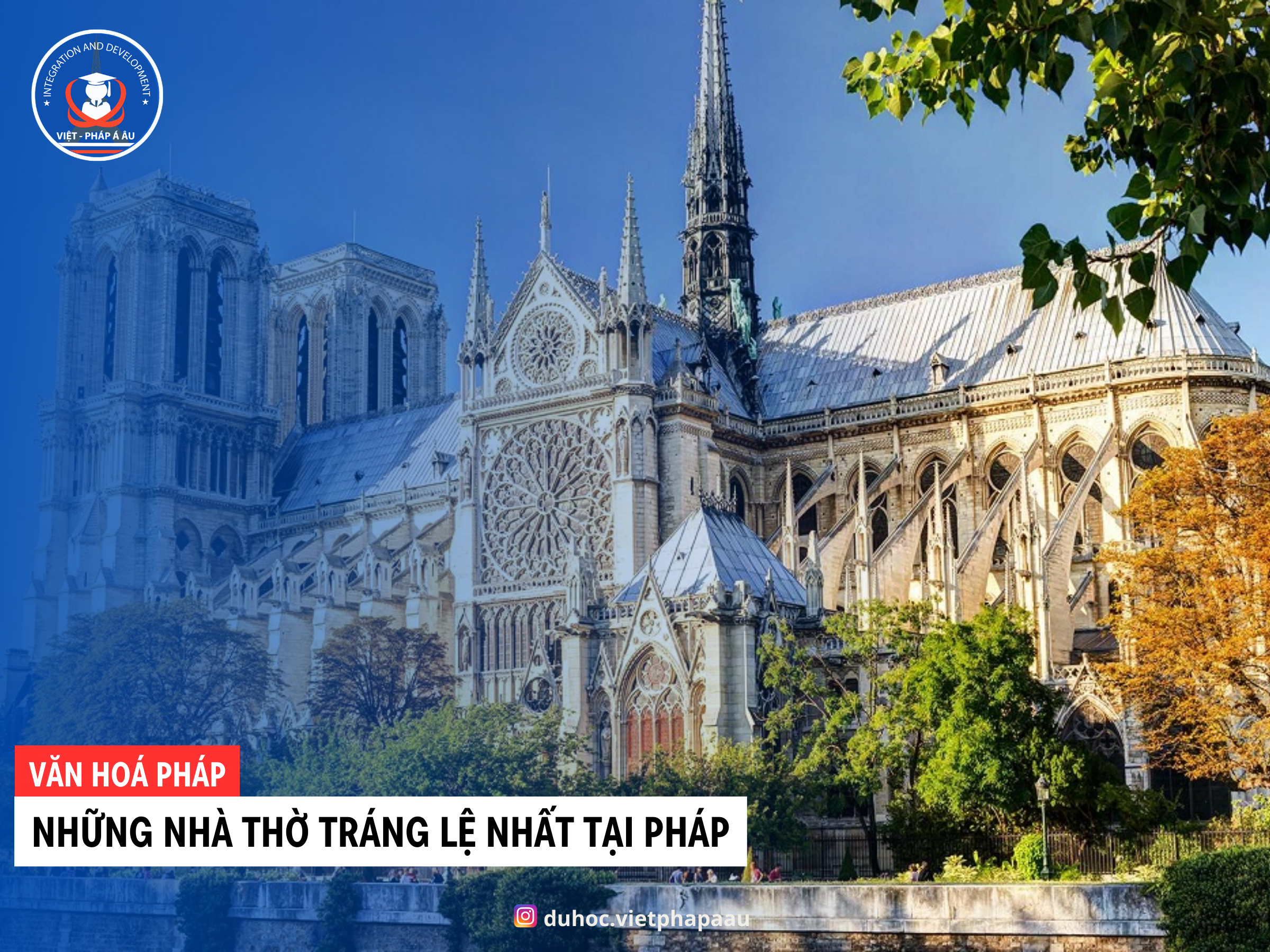 NHUNG-NHA-THO-TRANG-LE-NHAT-TAI-PHAP.png