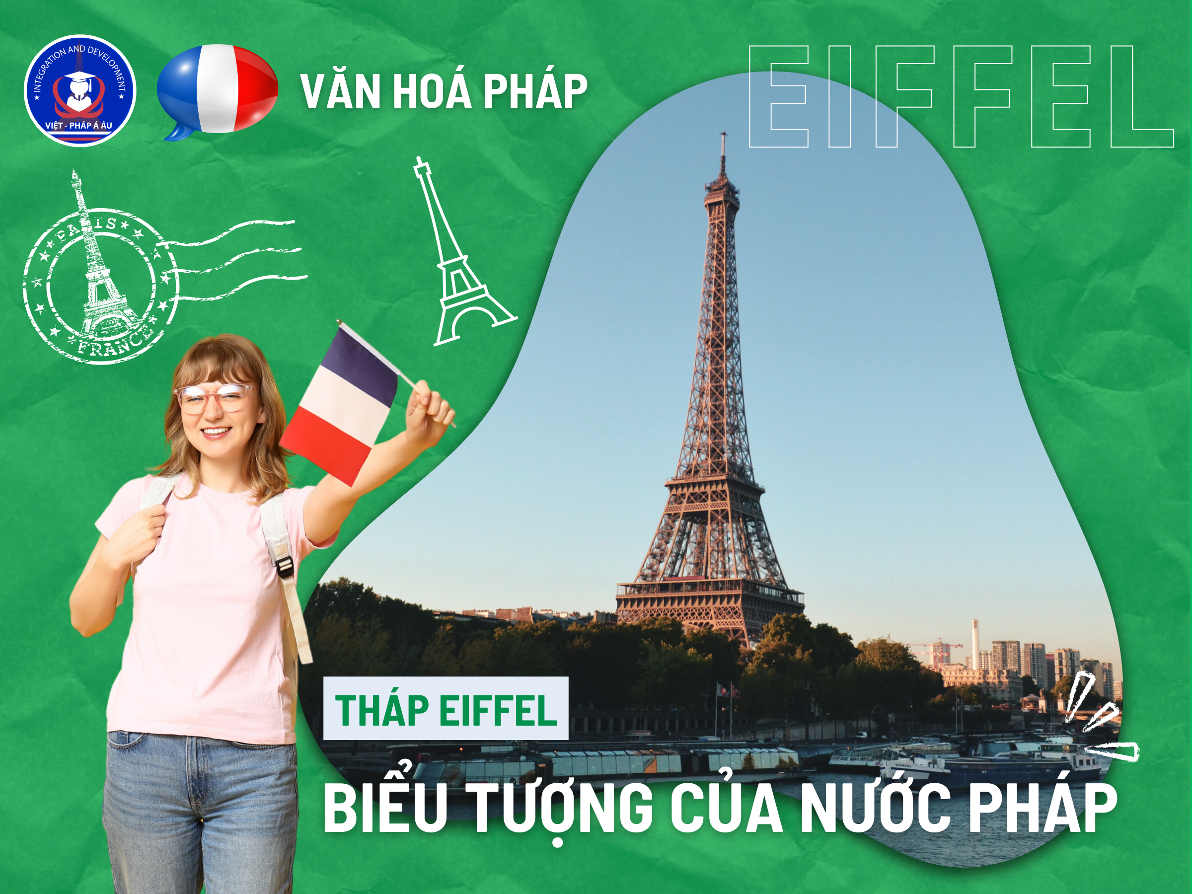 THAP-EIFFEL.png