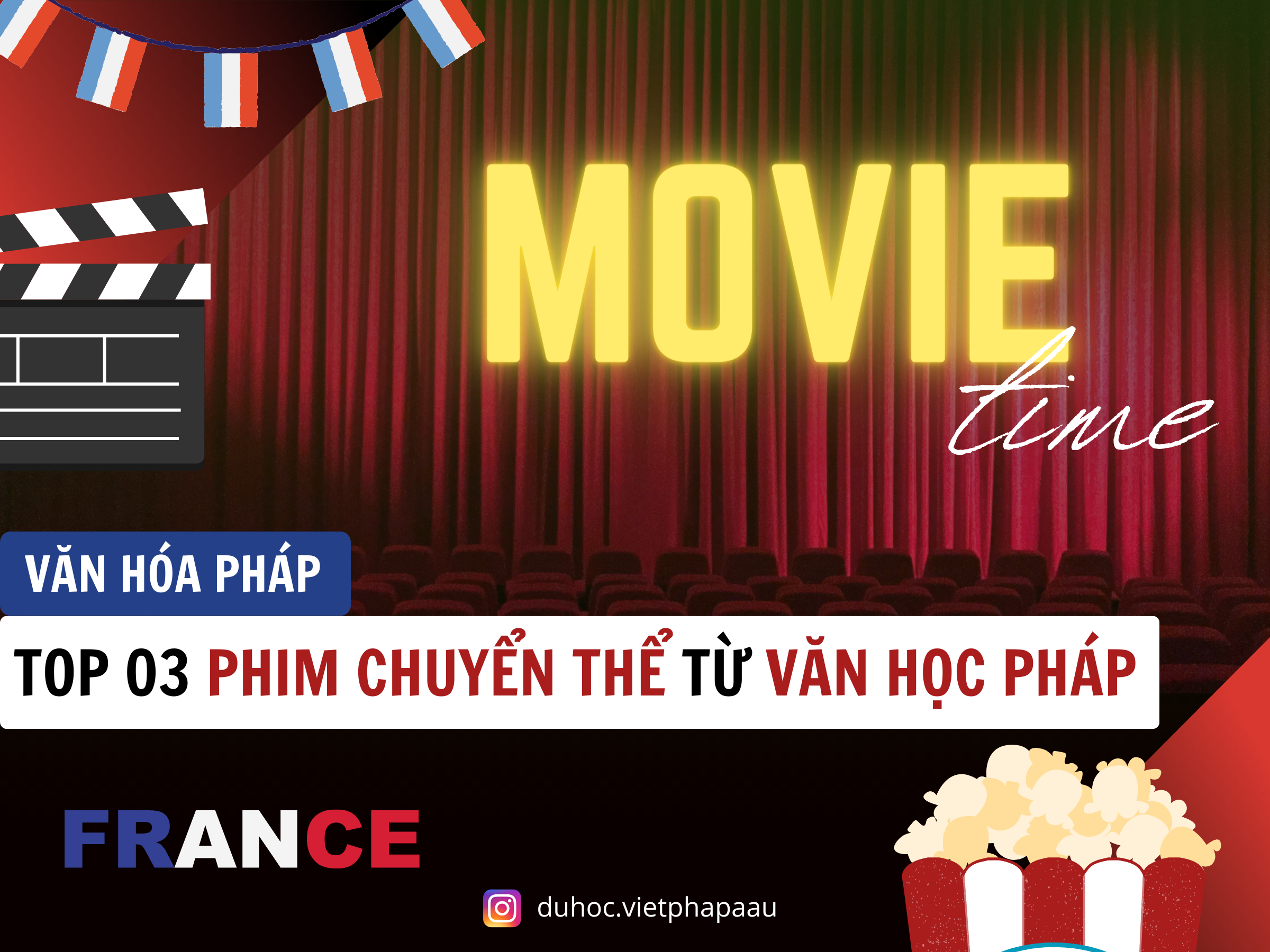 TOP-03-PHIM-CHUYEN-THE-TU-VAN-HOC-PHAP.png
