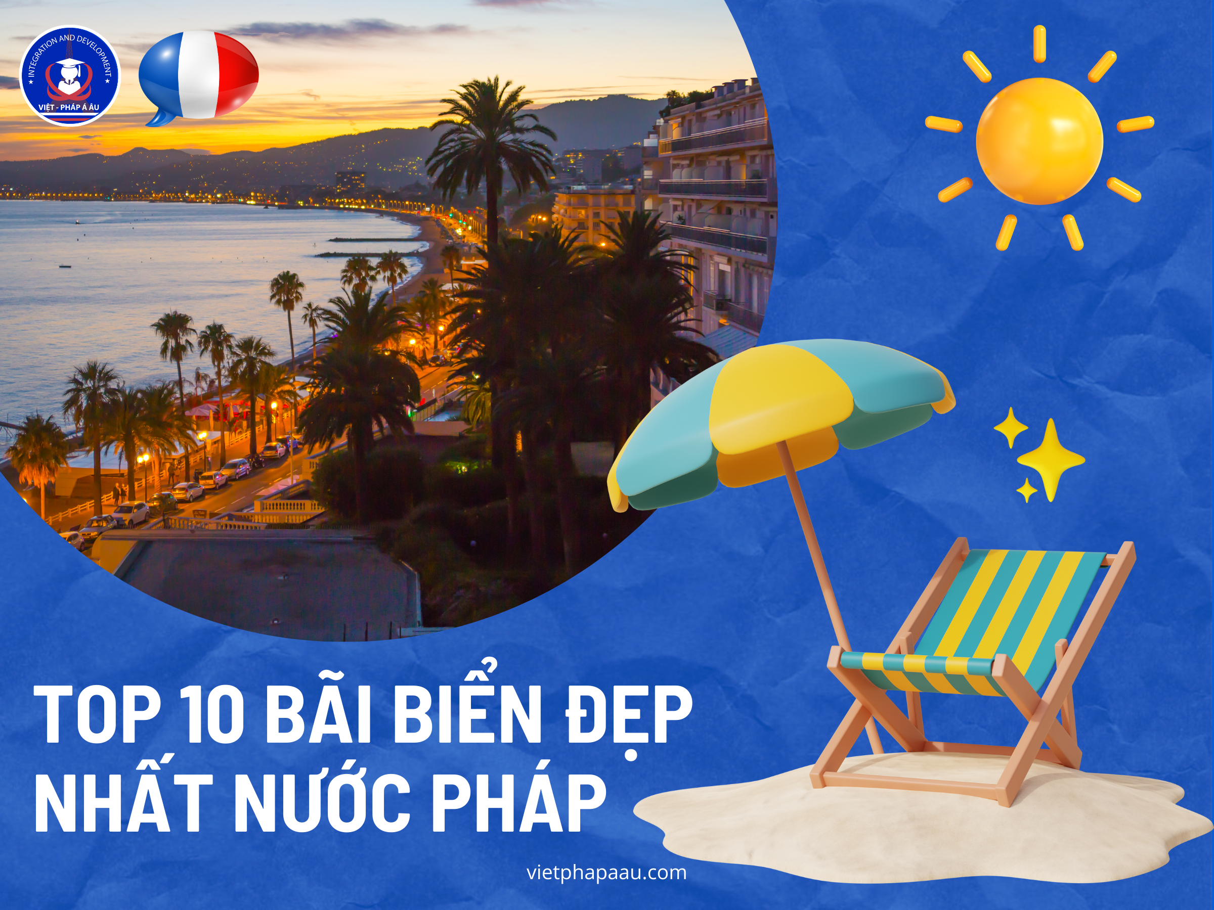 TOP-10-BAI-BIEN-DEP-NHAT-NUOC-PHAP.png