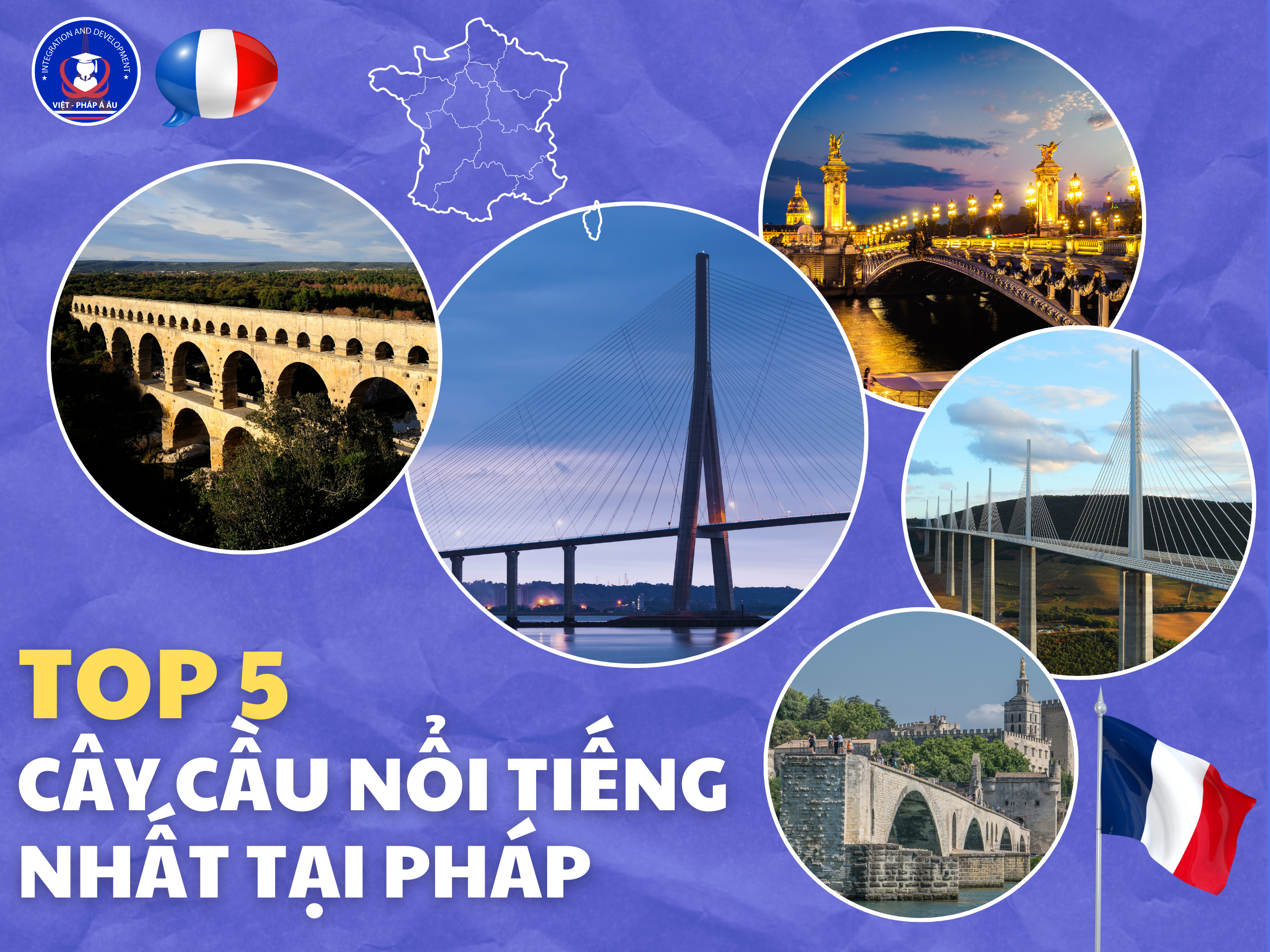 TOP-5-CAY-CAU-NOI-TIENG-NHAT-TAI-PHAP.png