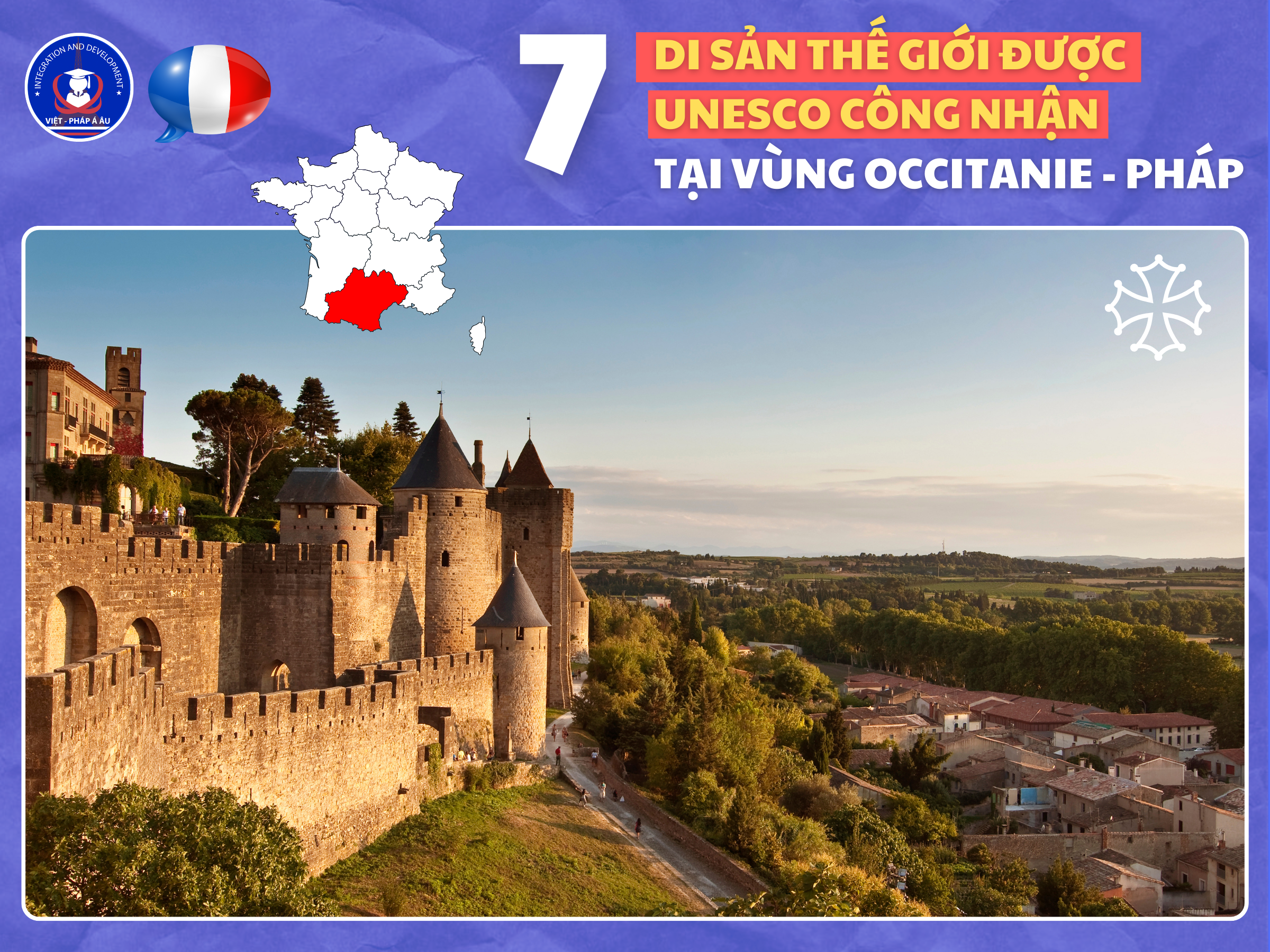 TOP-7-DI-SAN-THE-GIOI-DUOC-UNESCO-CONG-NHAN-TAI-VUNG-OCCITANIE-PHAP.png