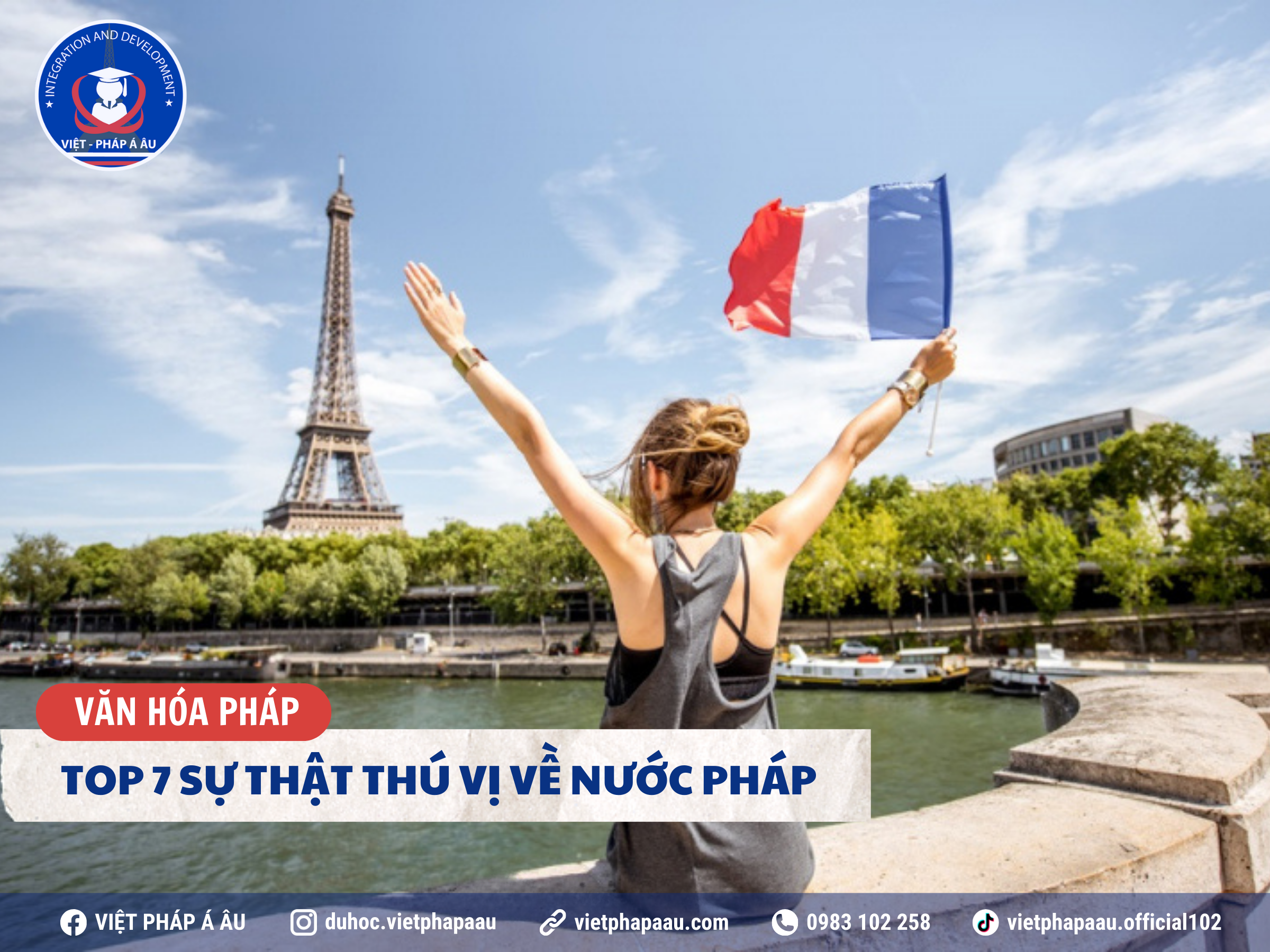 TOP-7-SU-THAT-THU-VI-VE-NUOC-PHAP.png