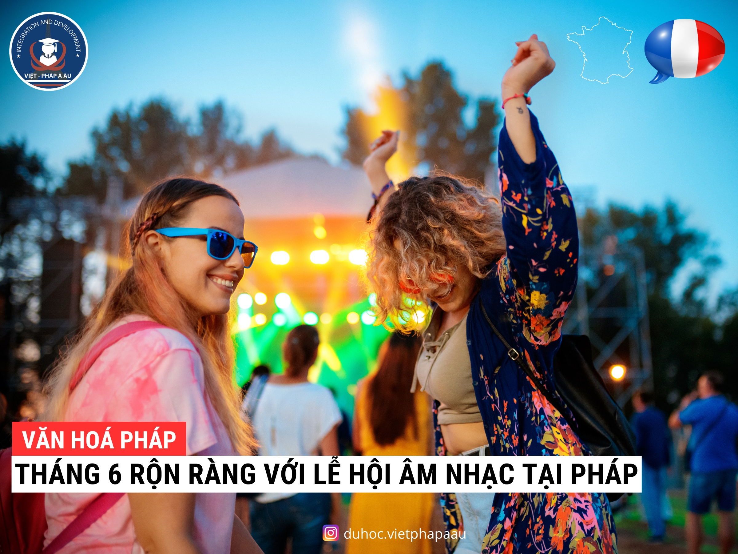 Thang-6-ron-rang-voi-Le-hoi-am-nhac-TAI-PHAP.png