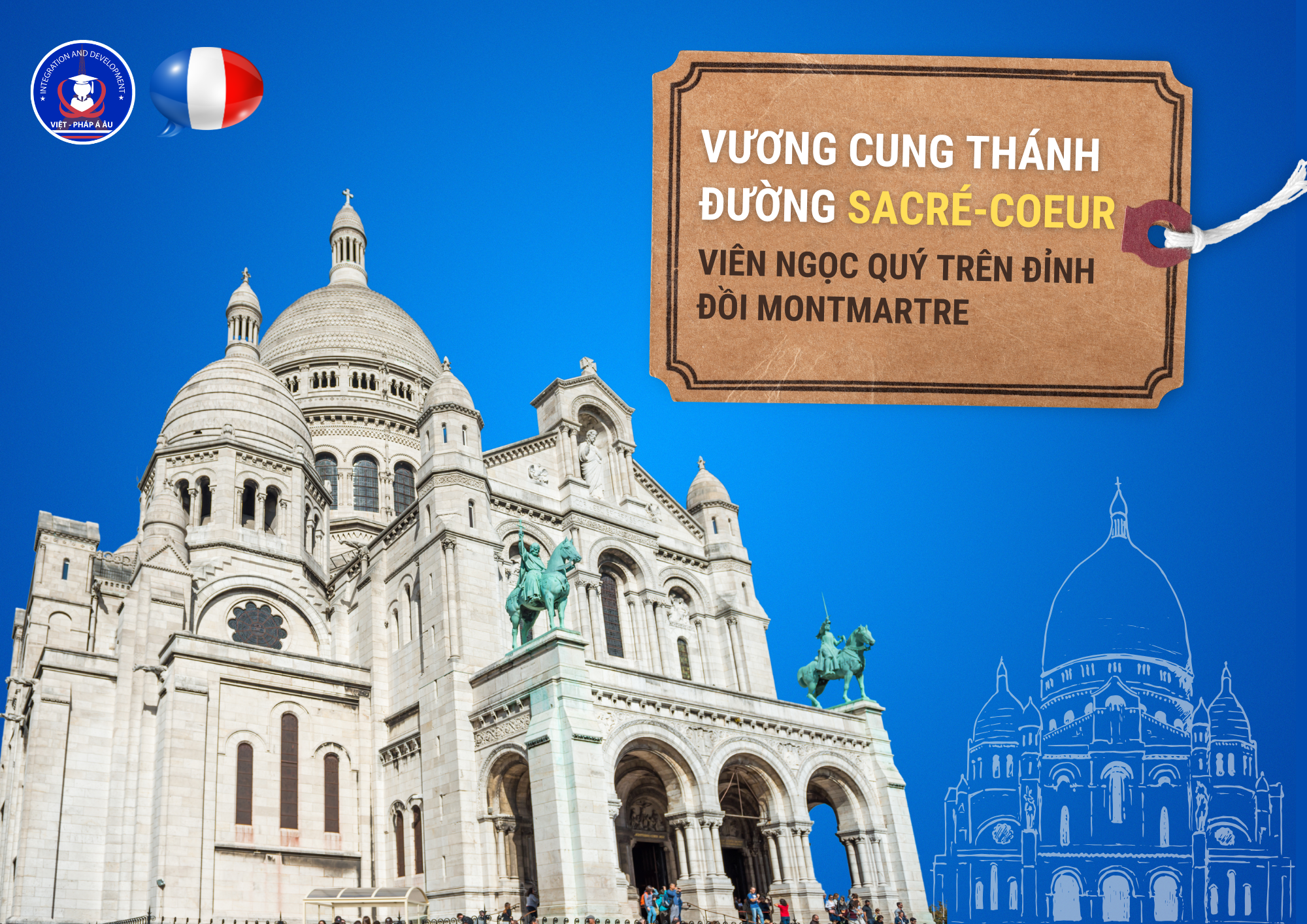 VUONG-CUNG-THANH-DUONG-SACRE-COEUR-VIEN-NGOC-QUY-TREN-DINH-DOI-MONTMARTRE.png