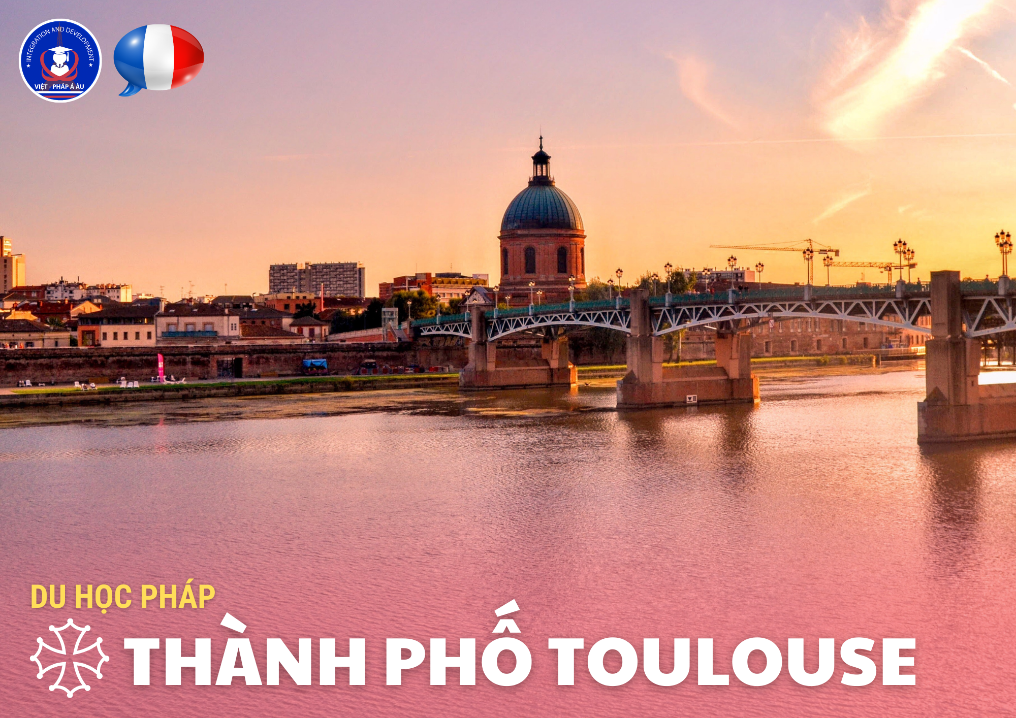 du-hoc-phap-thanh-pho-Toulouse.png