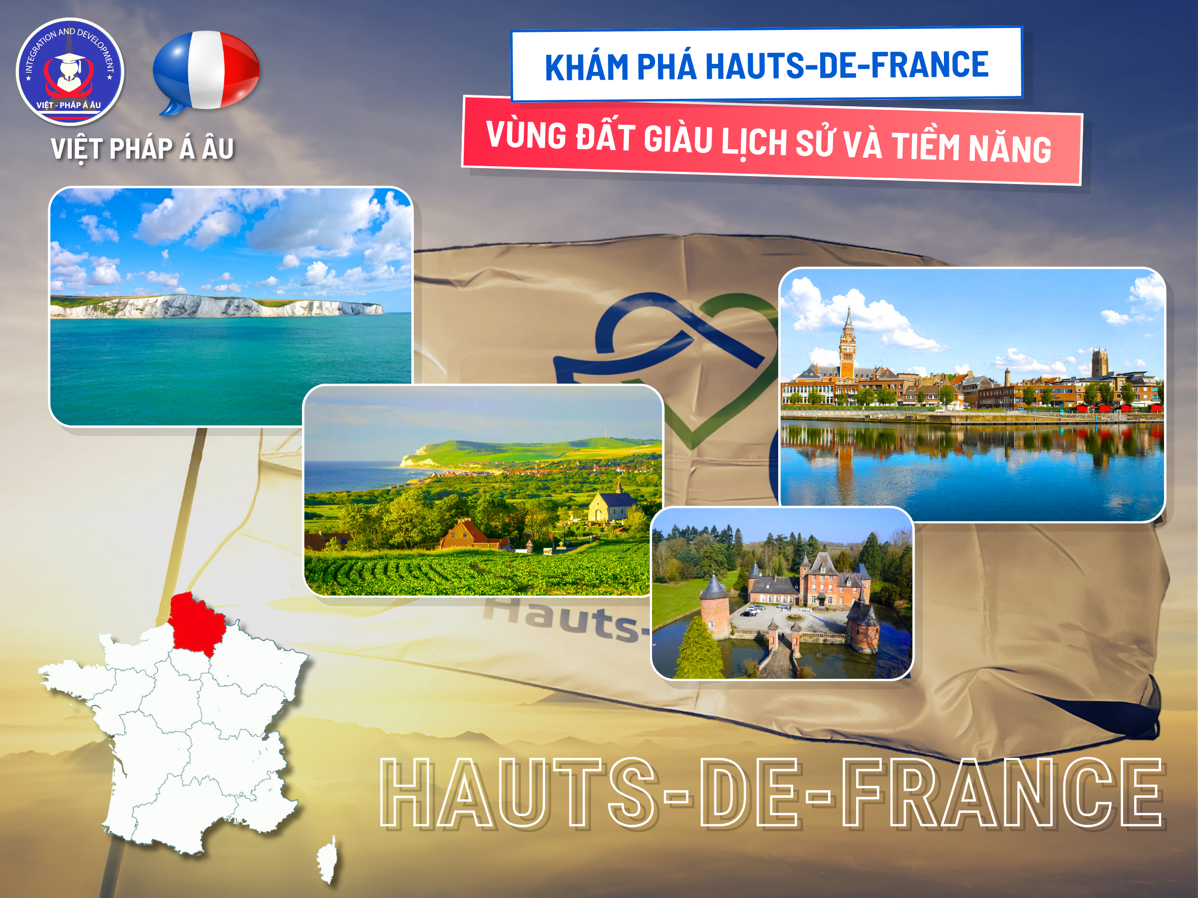 hauts-de-france.png