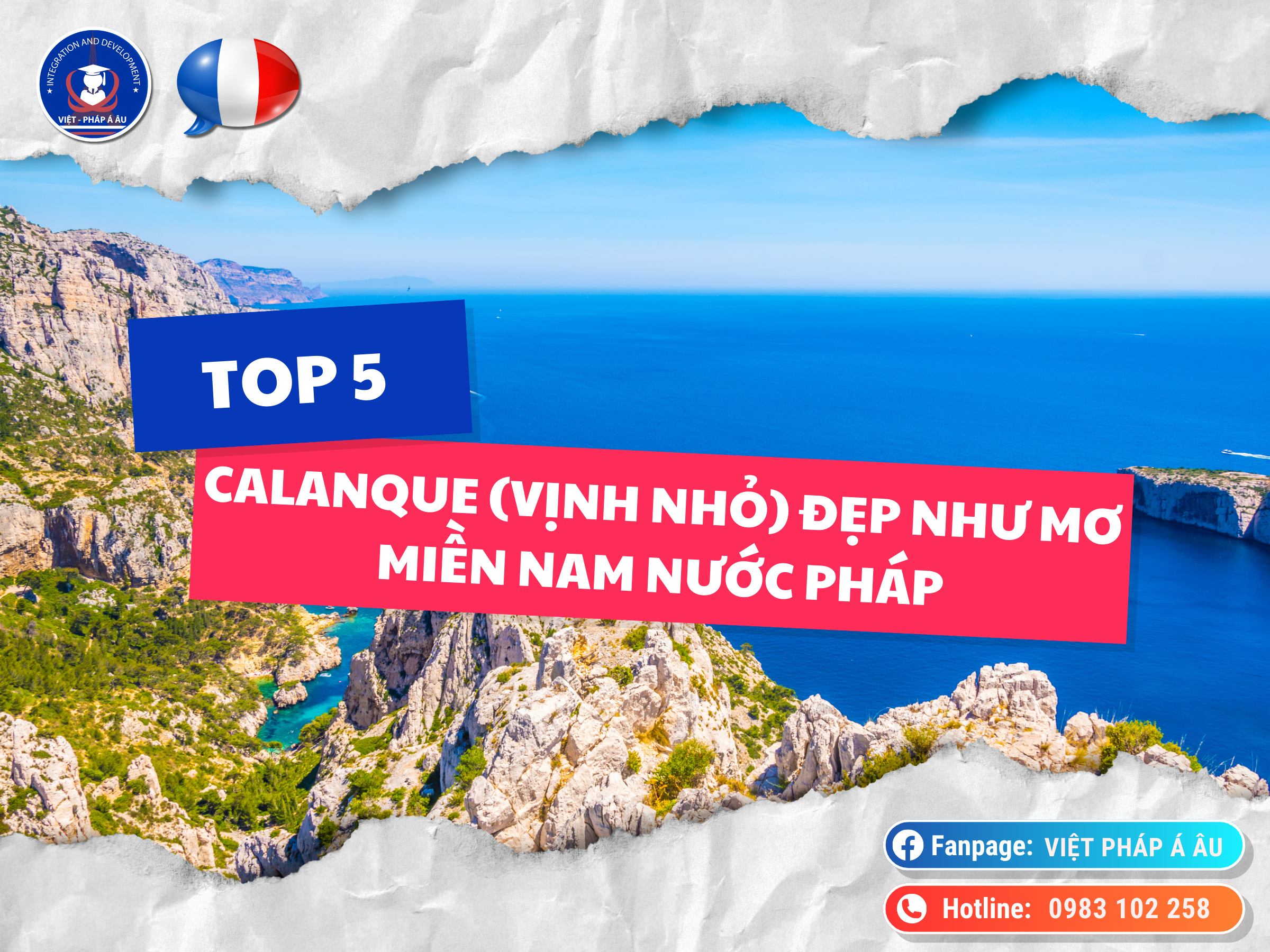 kham-pha-top-5-calanque-dep-nhu-mo-mien-nam-nuoc-phap-1.png