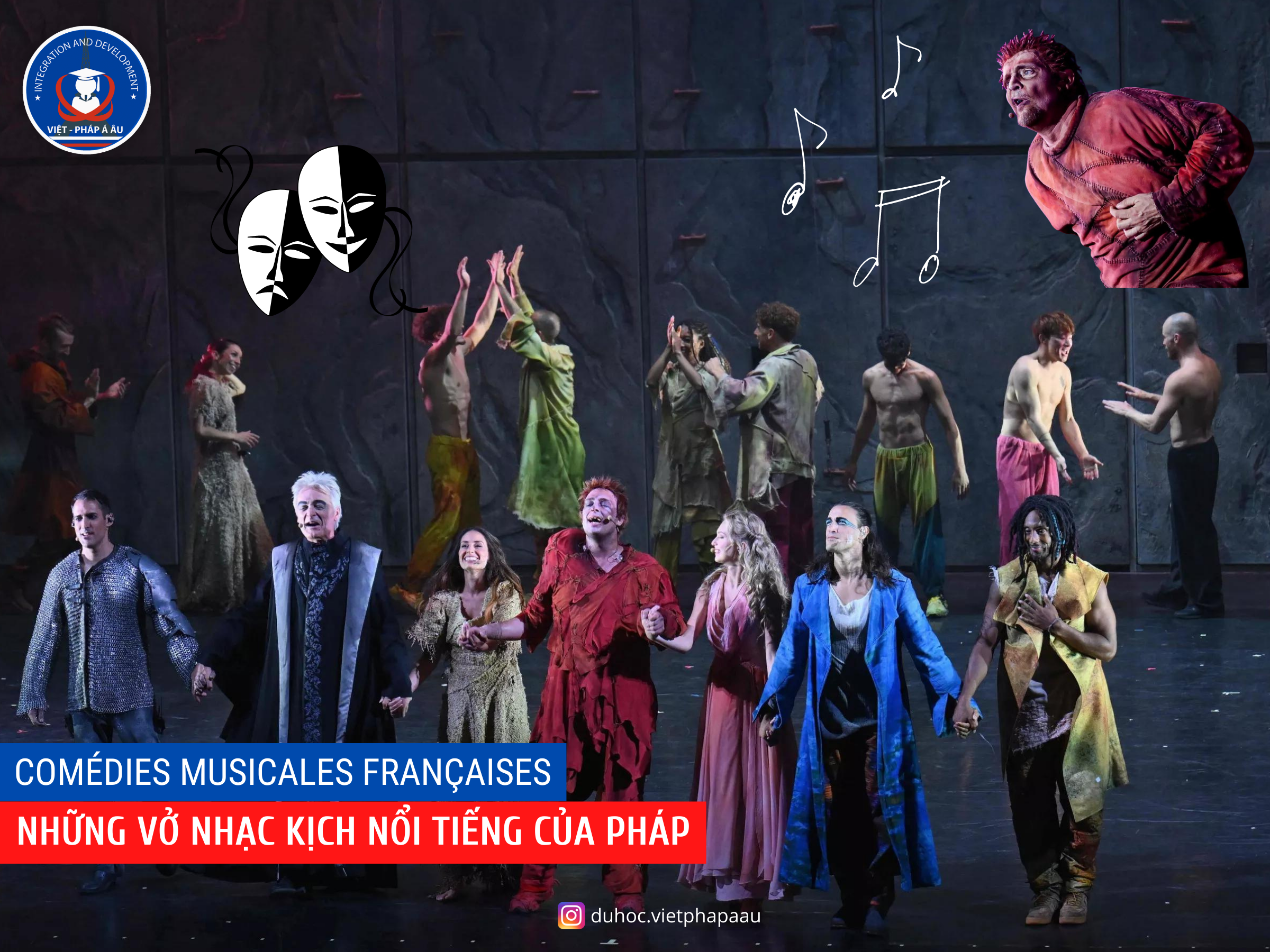 musical-comedie.png