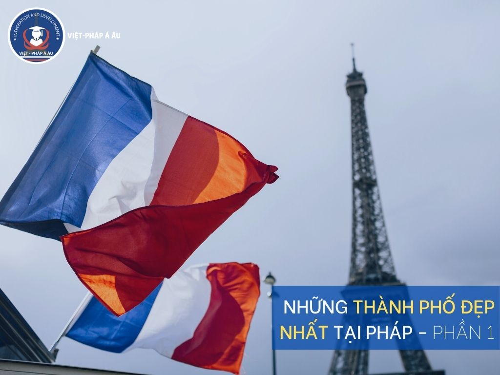 thanh-pho-dep-nhat-cua-nuoc-Phap.jpg