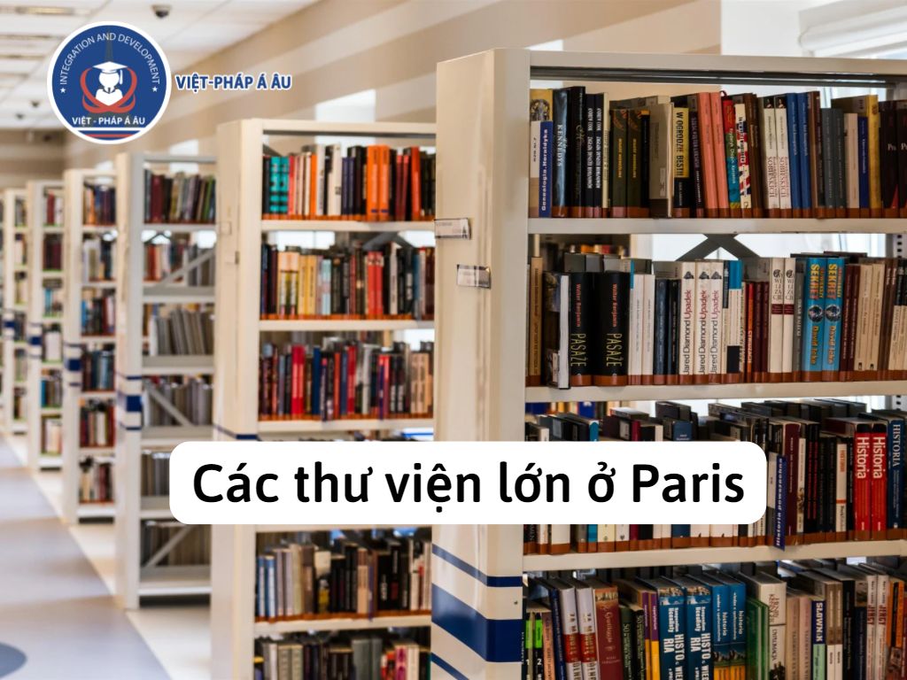 thu-vien-lon-o-Paris.jpg