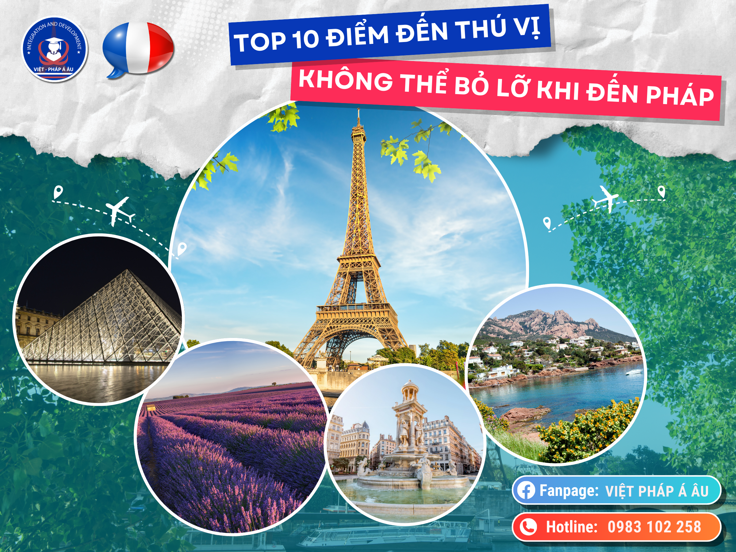 top-10-diem-den-thu-vi-ban-khong-the-bo-lo-khi-den-phap.png