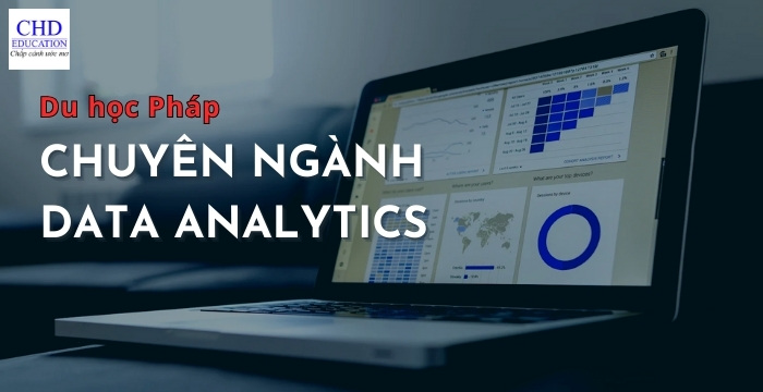 ChuyC3AAn20ngC3A0nh20Data20Analytics.jpg