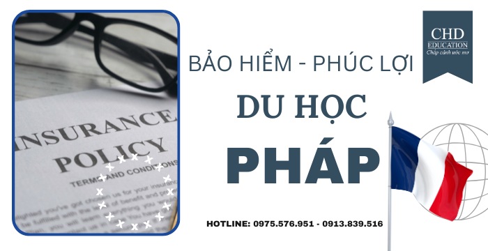 bC3ACa-BE1BAA3o20HiE1BB83m20vC3A020PhC3BAc20LE1BBA3i20Khi20Du20HE1BB8Dc20P.jpeg