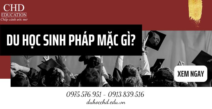 Du-hoc-sinh-Phap-mac-gi1.jpg