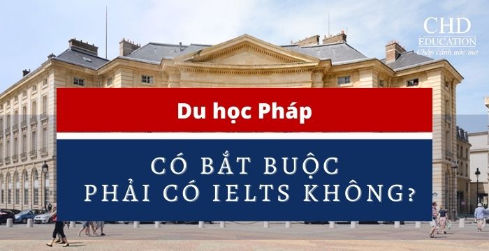 IElts20du20hE1BB8Dc20PhC3A1p.jpg