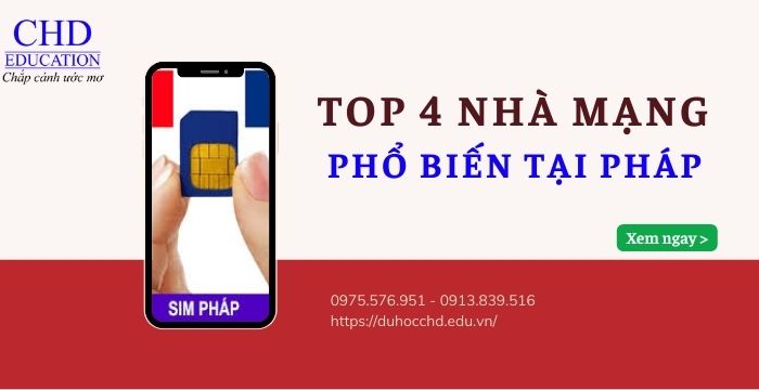 top4-nha-mang-pho-bien-tai-phap.jpg