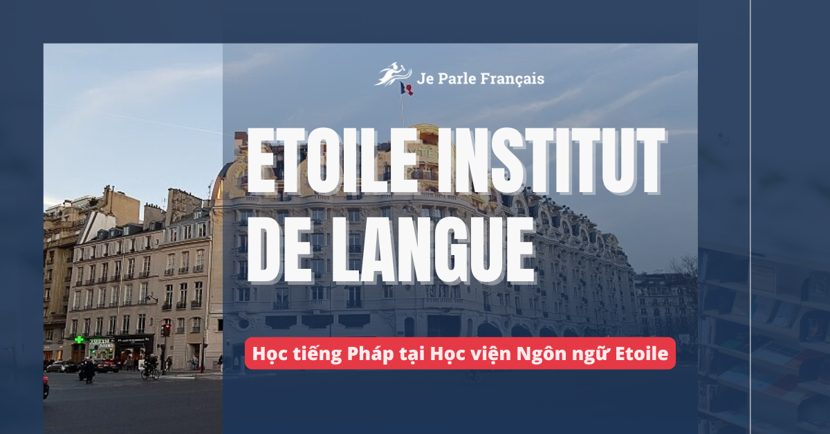 68398e2ca222d4cca6f10fd9_Main-Hoc-tieng-Phap-uy-tin-tai-Etoile.webp.webp