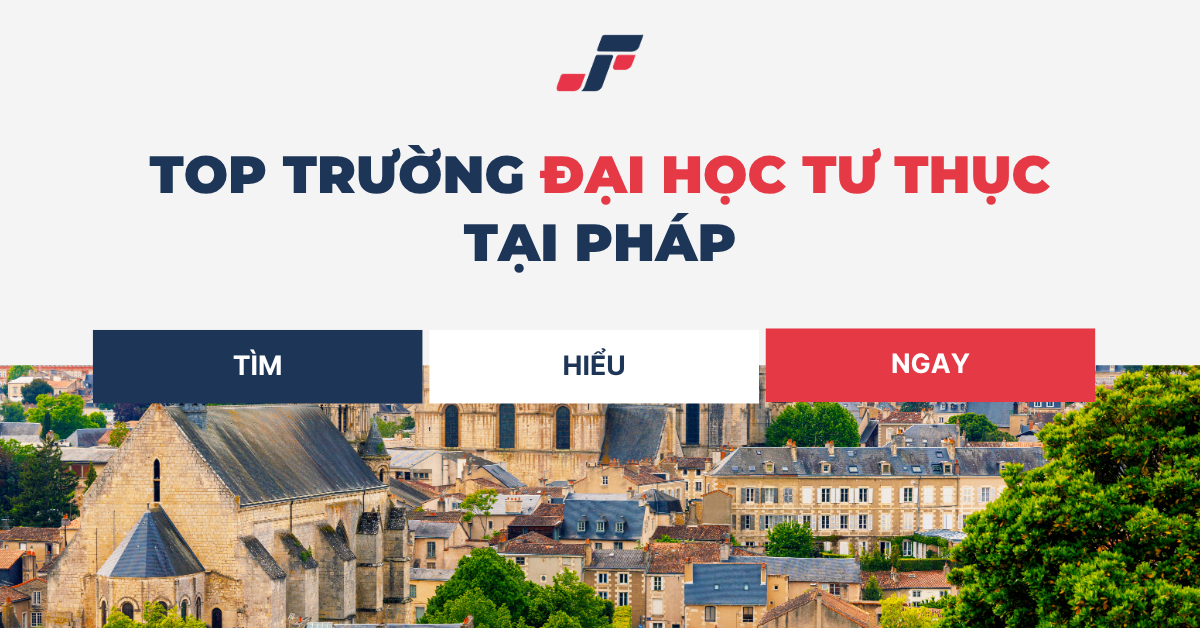 689073ebfa5f4e943d52c20b_top-truong-dai-hoc-tu-thuc-phap-thumb.webp.webp