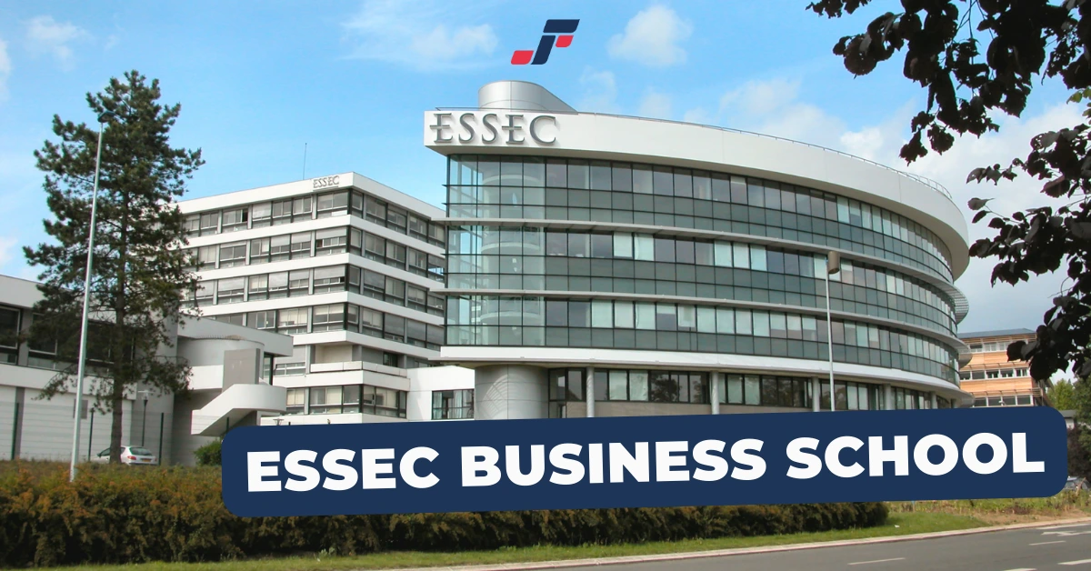 689d54175084750257f4805f_du-hoc-phap-essec-business-school201.webp.webp