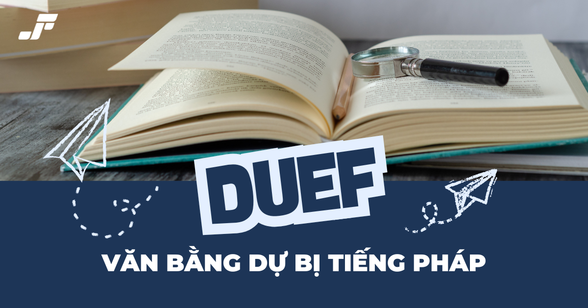 68a58ef90c52121a64a64011_van-bang-duef-du-bi-tieng-phap.webp.webp