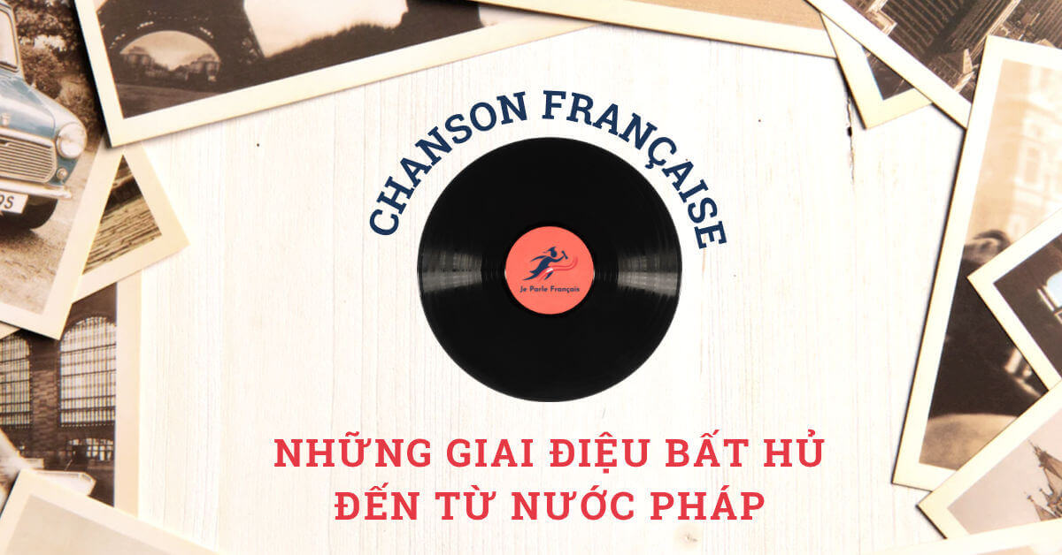 6388961858c7d6b5217998a6_Chanson-fran25252525C325252525A7aise-headine-1200x628.jpeg