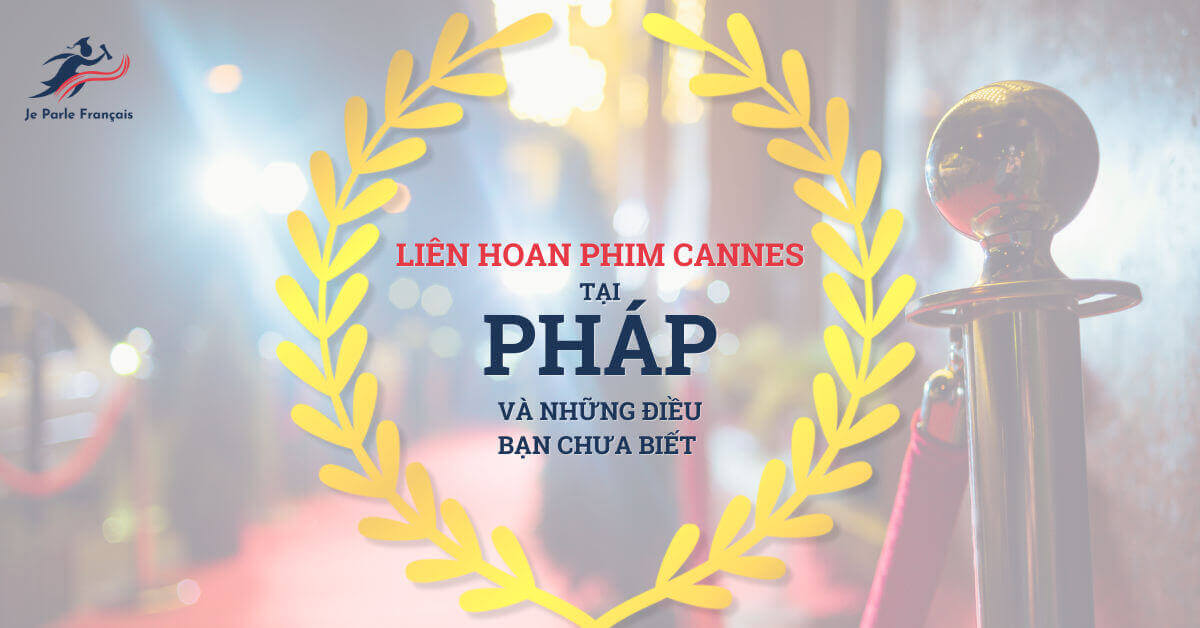 6388966ae34cb2a9e657187b_Li25252525C325252525AAn-hoan-phim-Cannes.jpeg